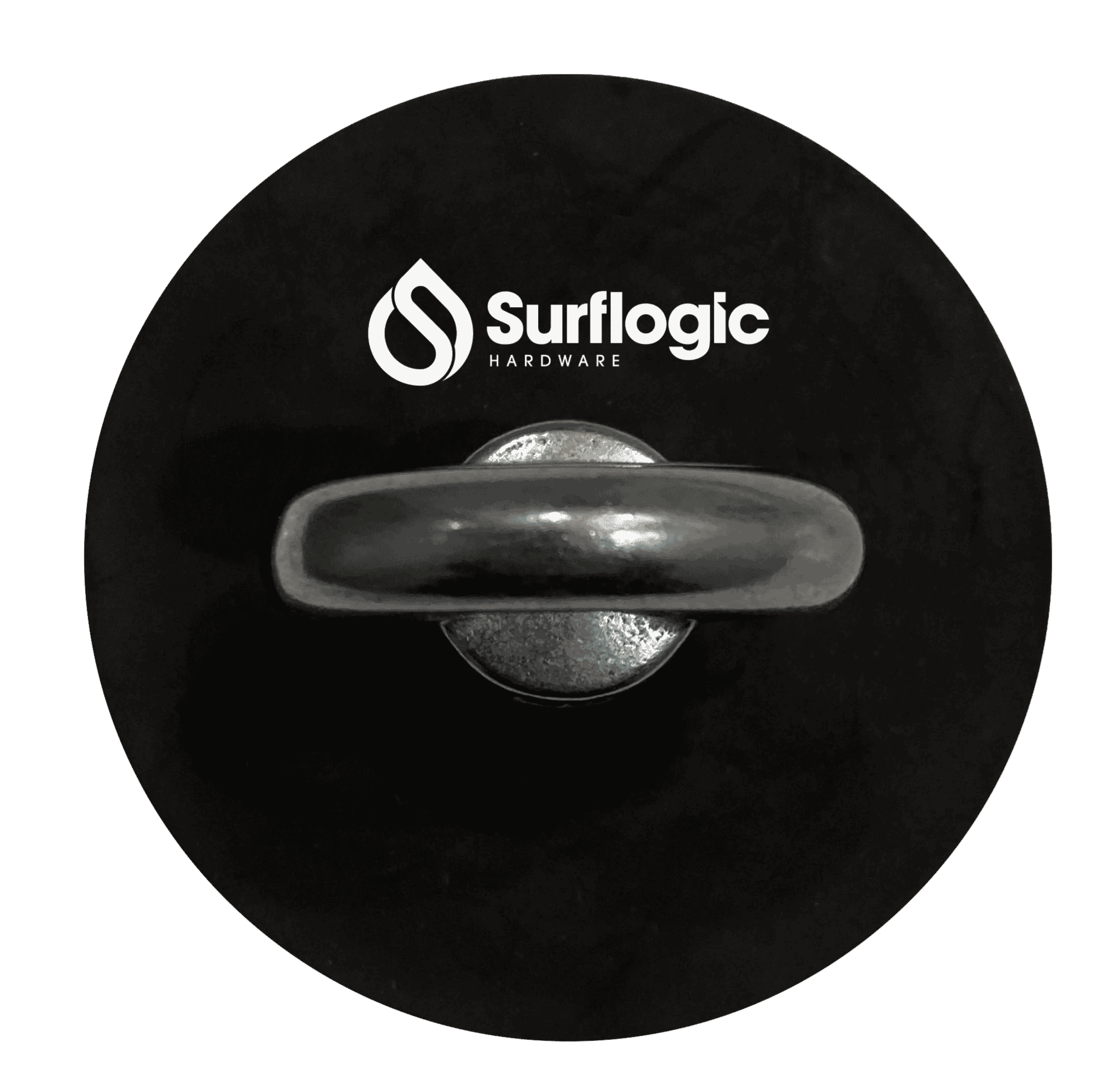 Surflogic Magnetic Hook