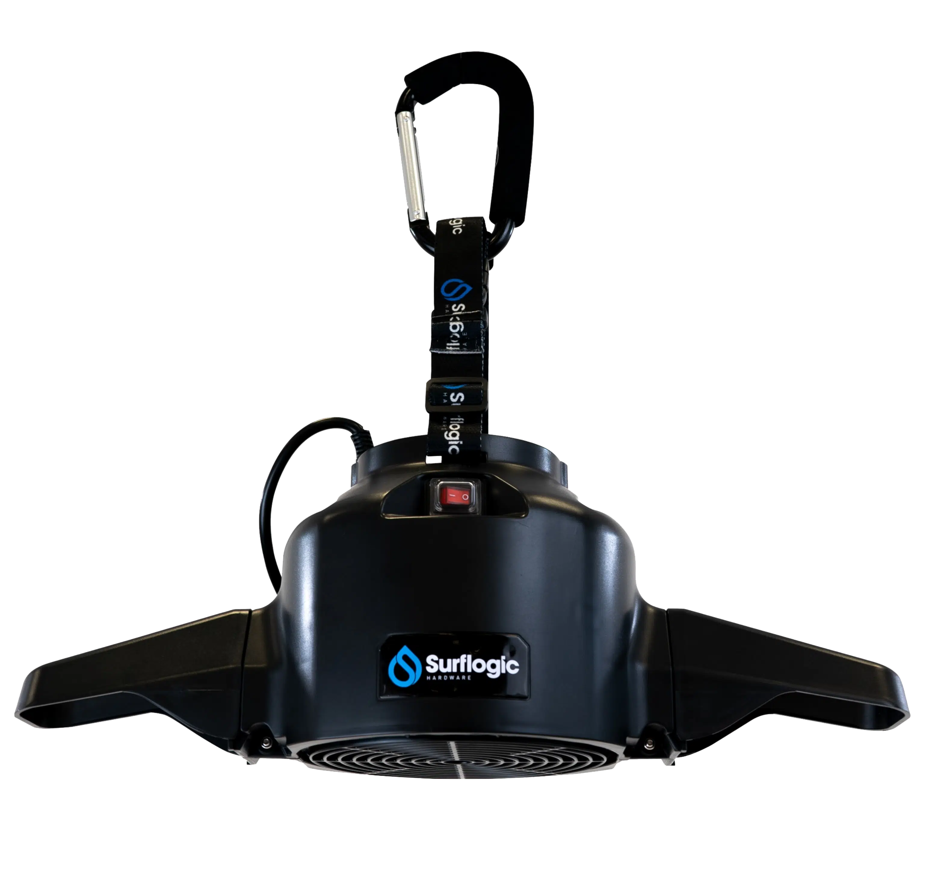 Surflogic Wetsuit Pro Dryer