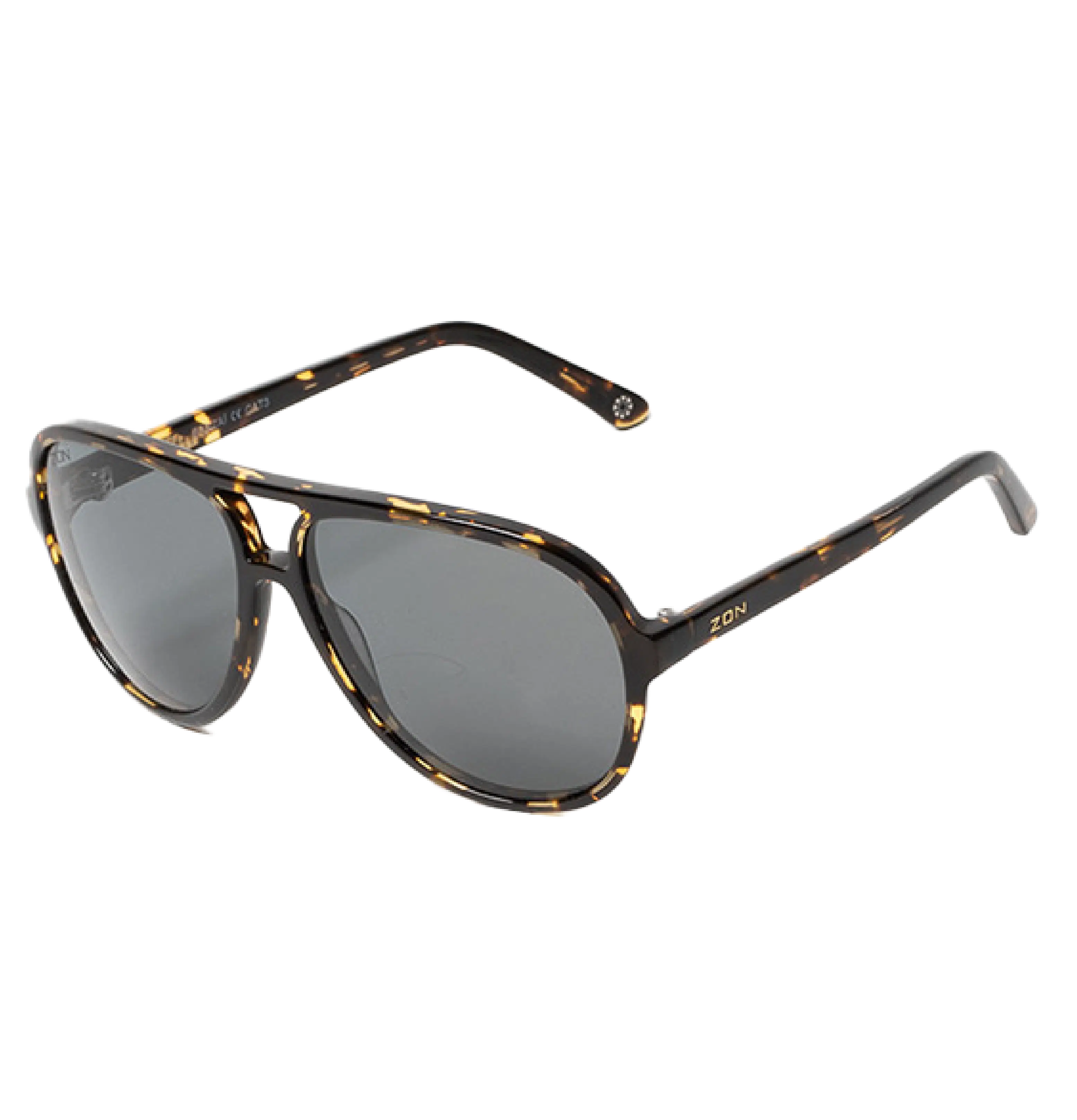 ZonOptics Banzaï
