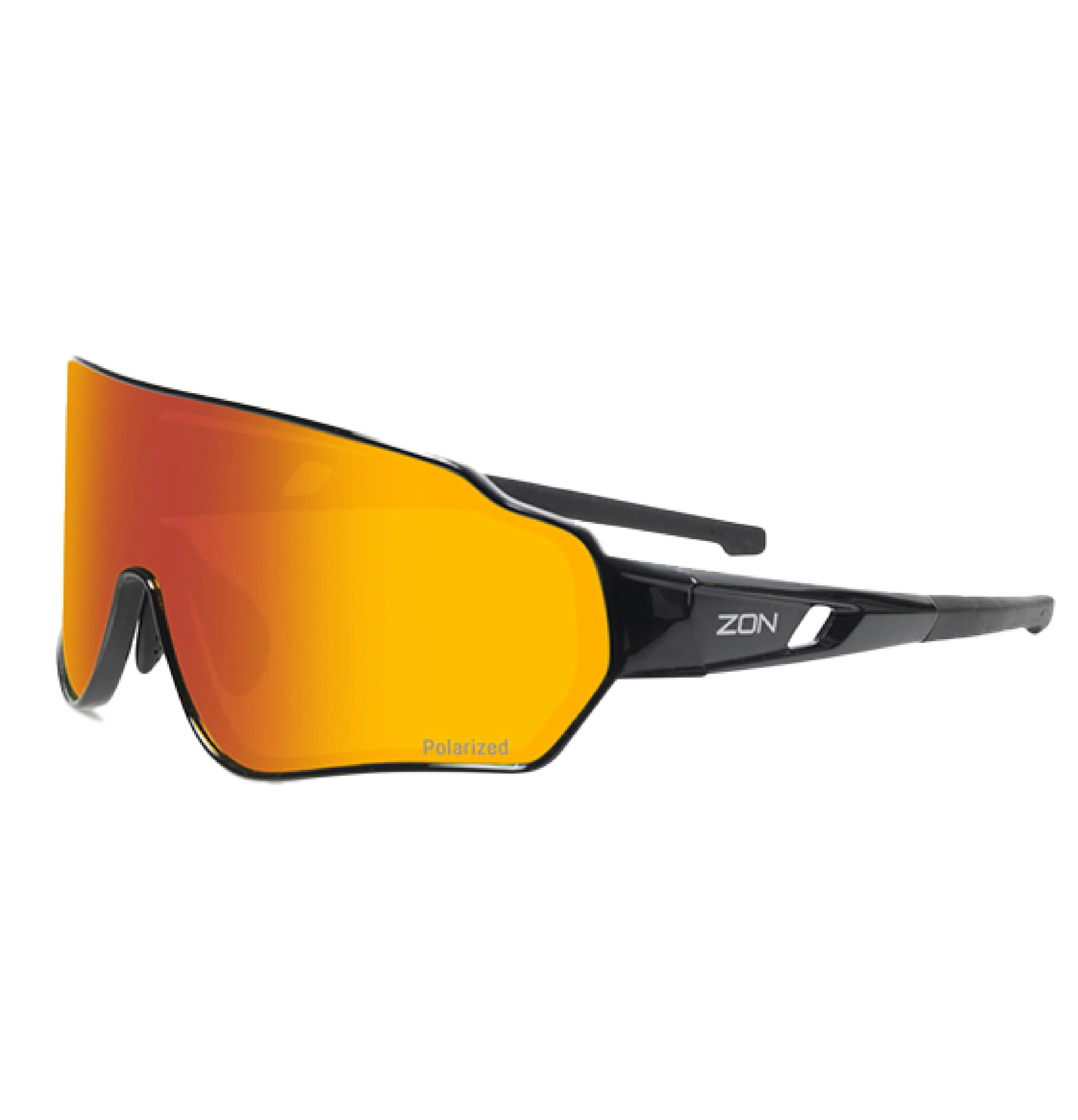ZonOptics Session