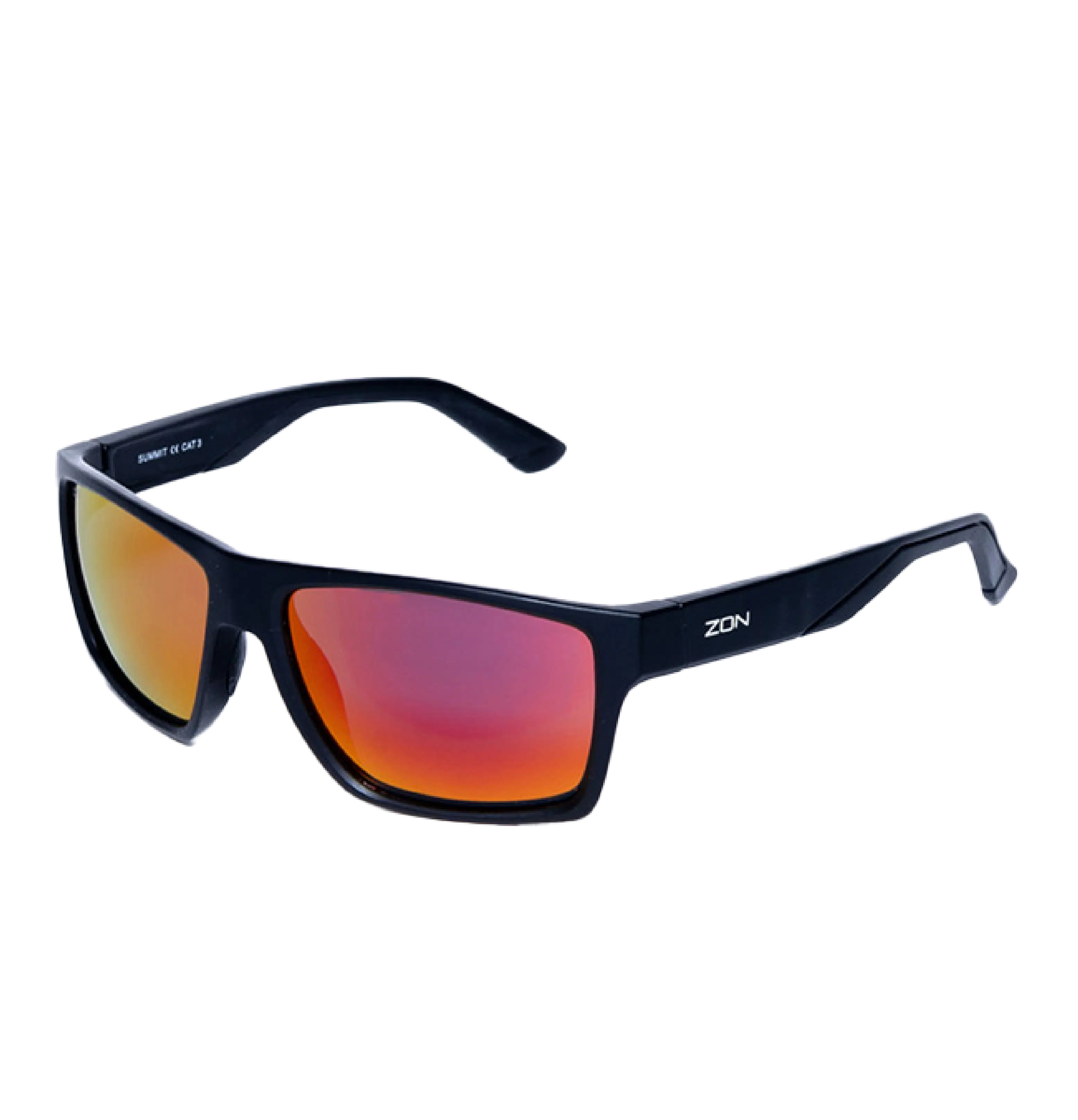 ZonOptics Summit