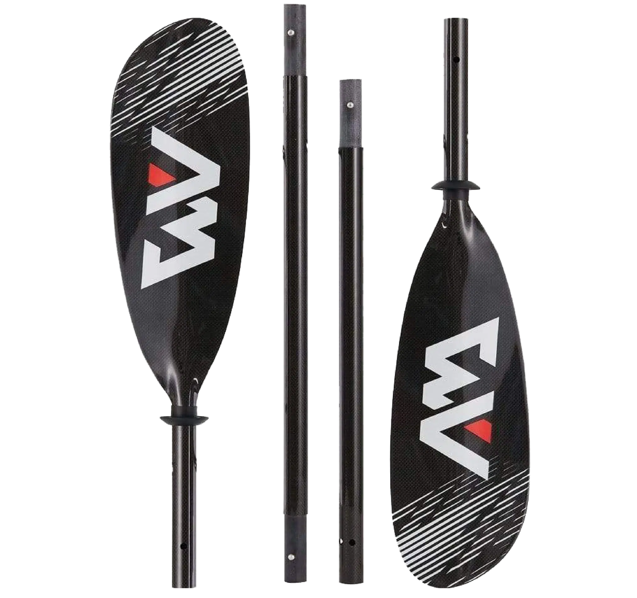 Aqua Marina KP-3 Carbon Kayak Paddle