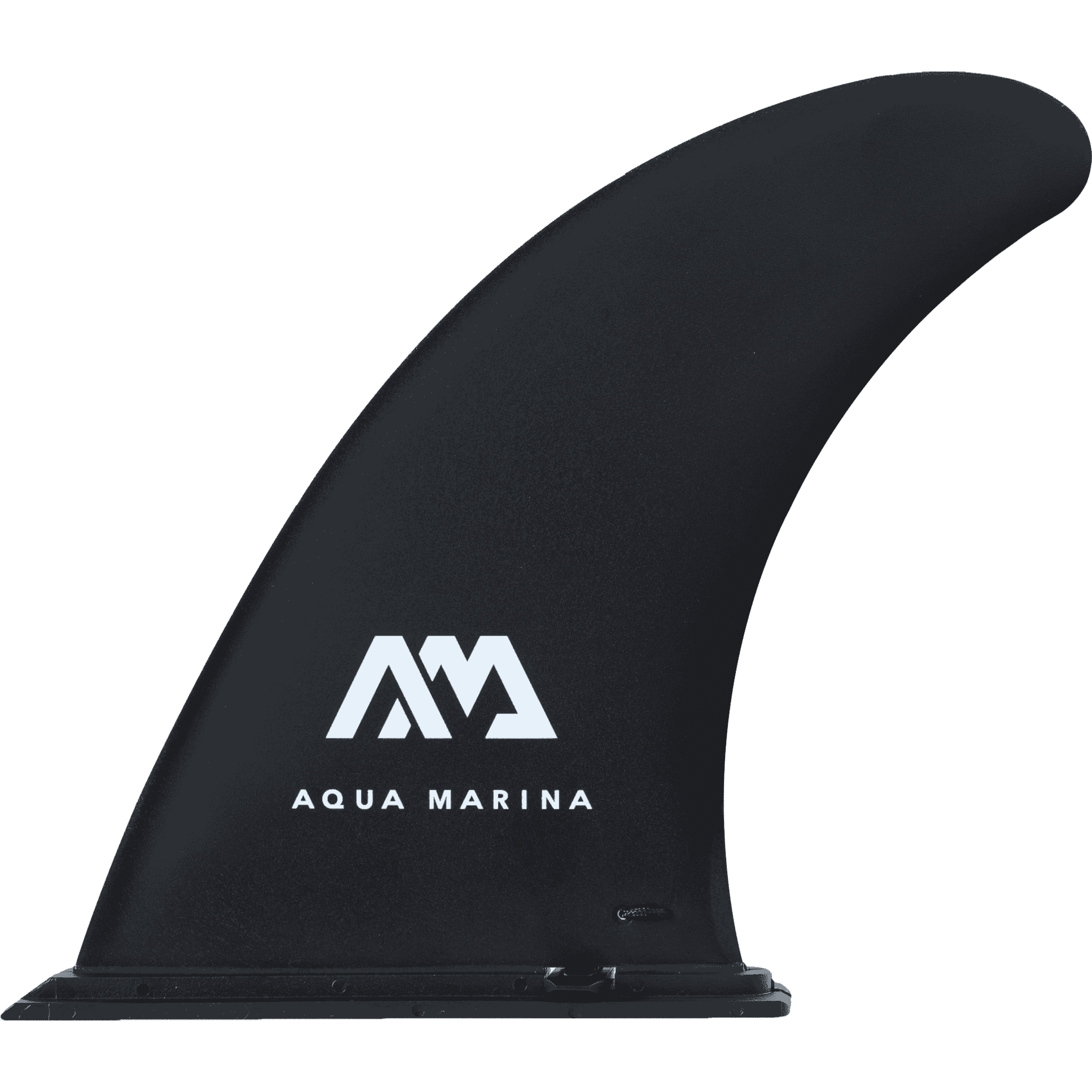 Aqua Marina Slide In