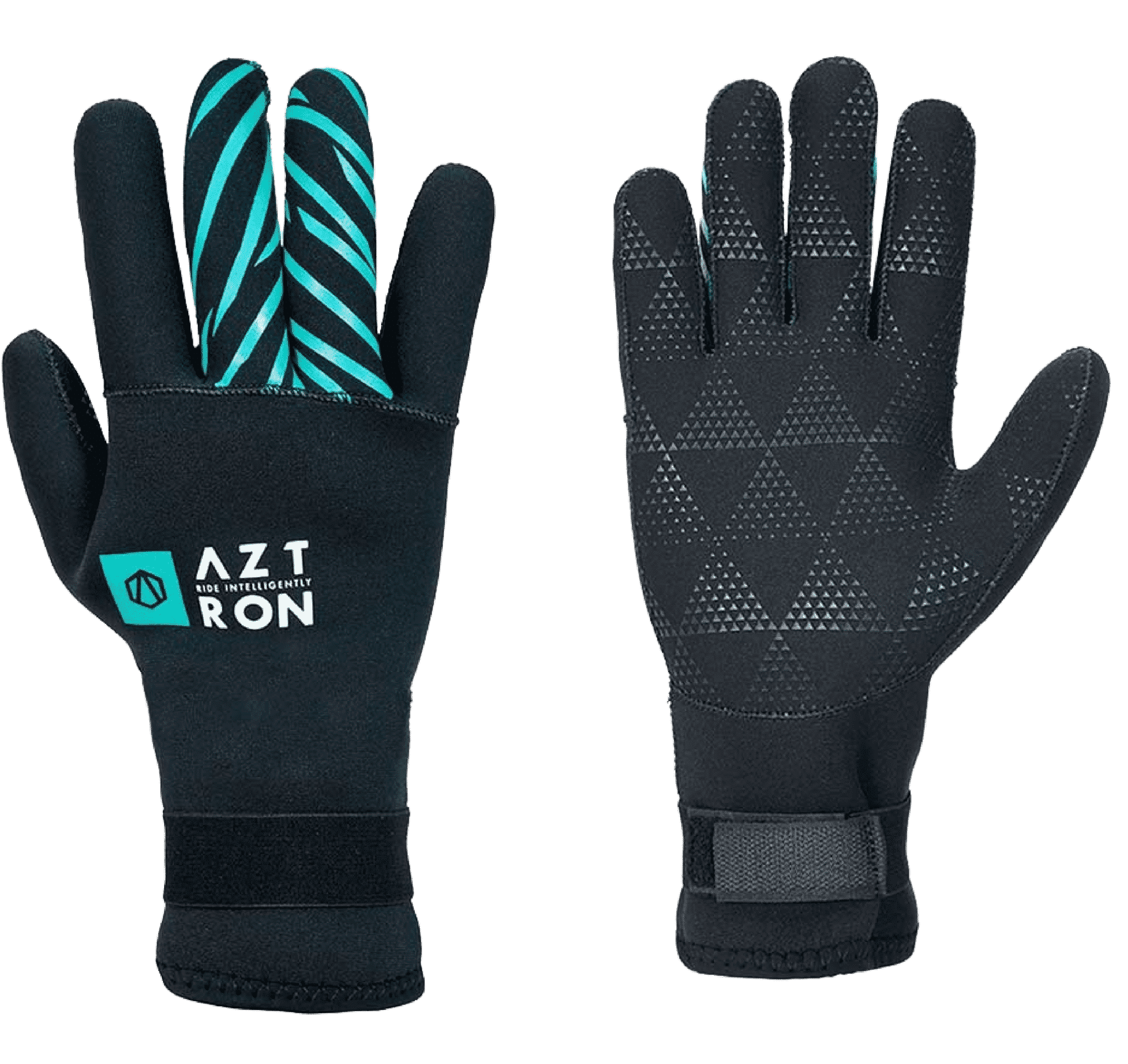 Aztron Neo Gloves 2mm