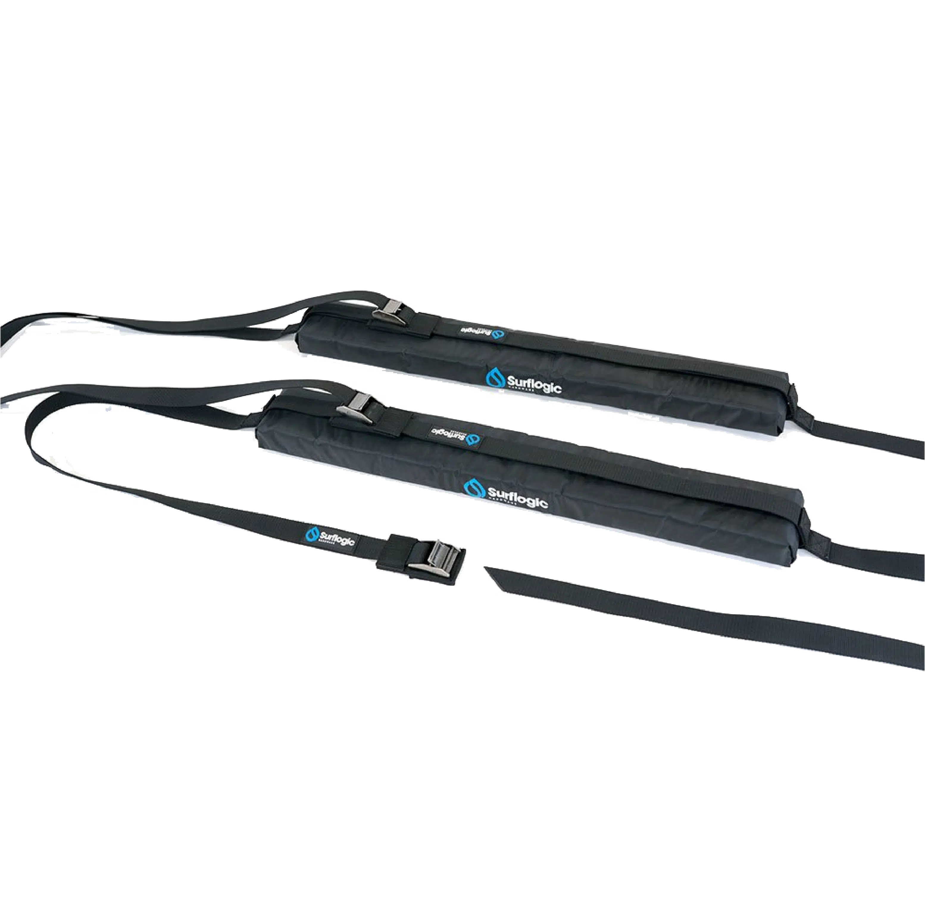 Surflogic Soft Rack Sup/Longboard