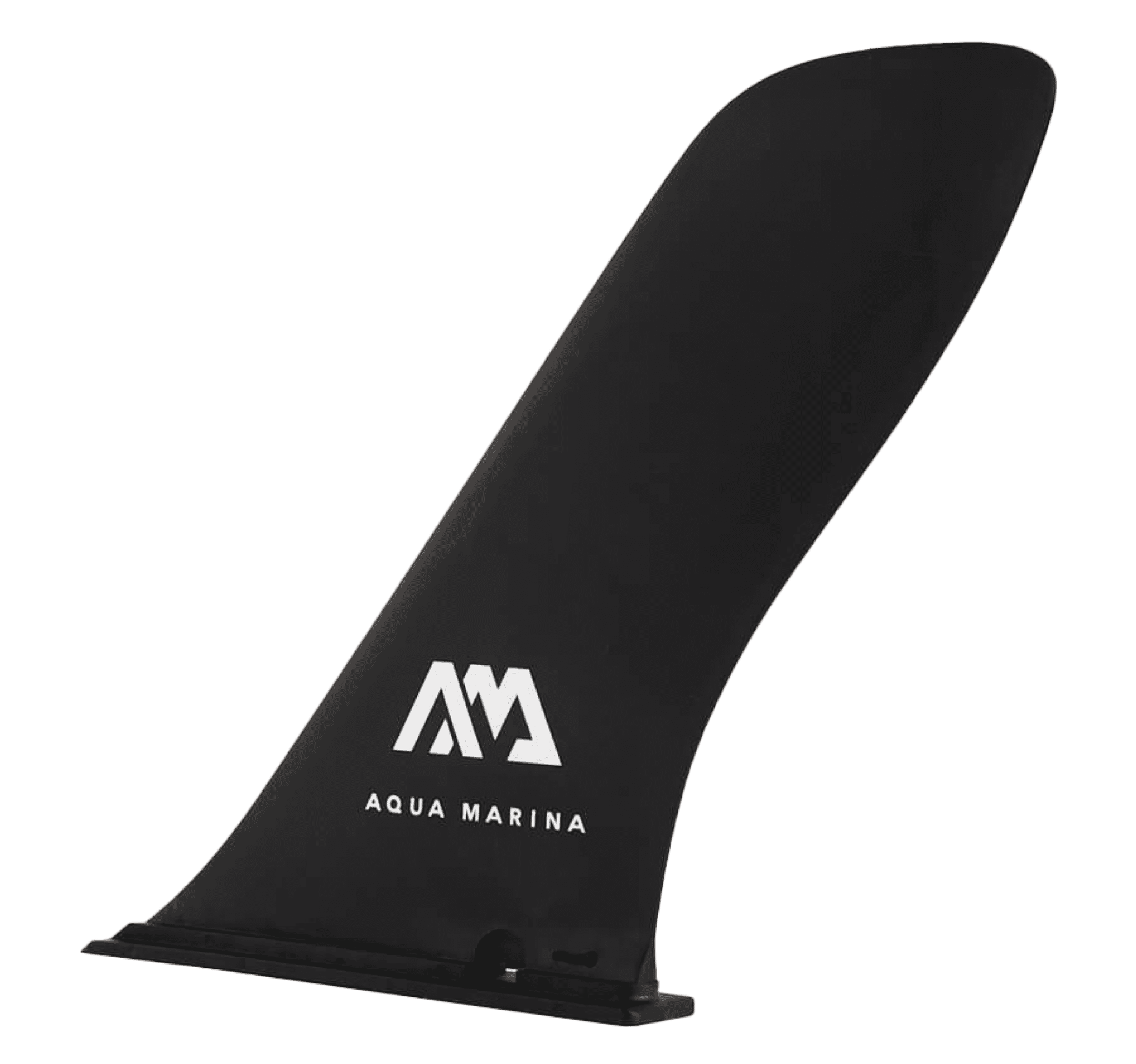 Aqua Marina Slide-In 9.5
