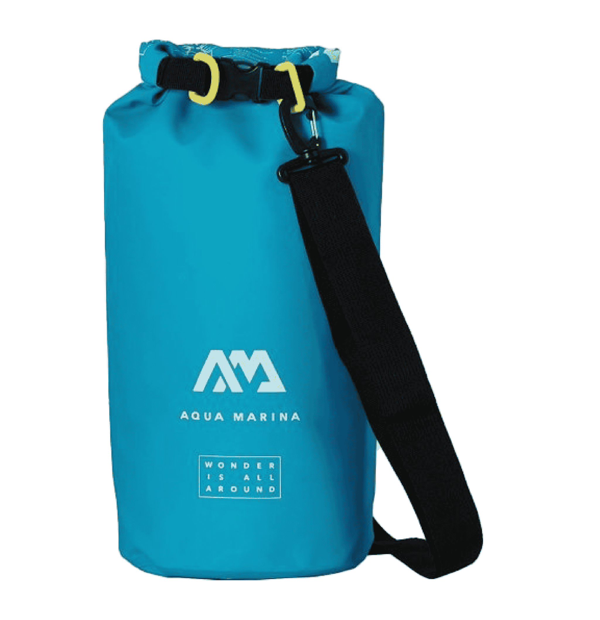 Aqua Marina Wasserdichte Tasche 10L
