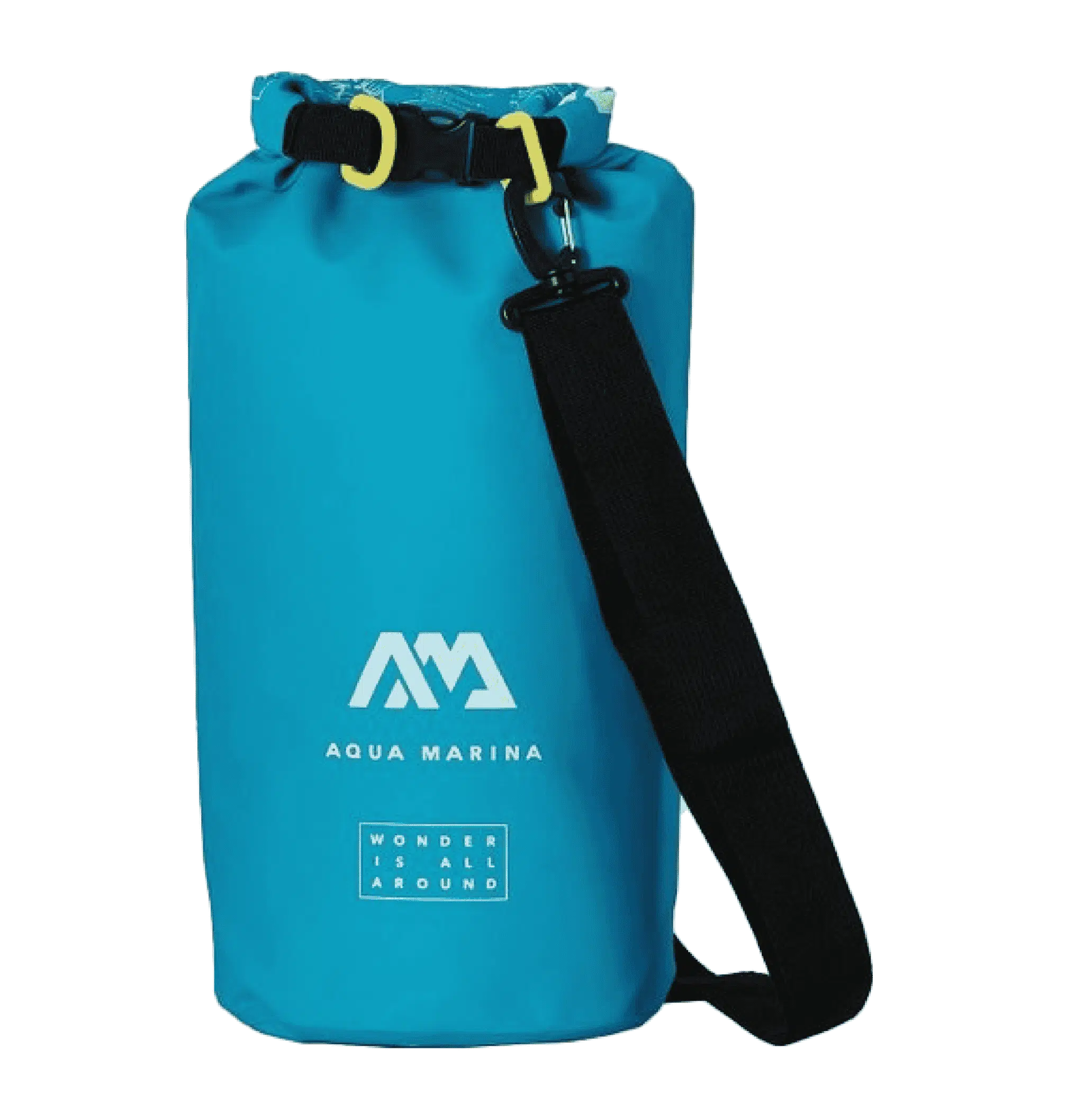 Aqua Marina Sac Etanche 10L