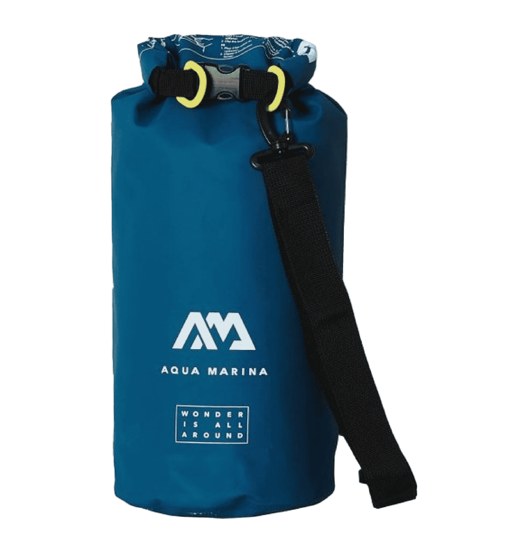 Aqua Marina Wasserdichte Tasche 10L