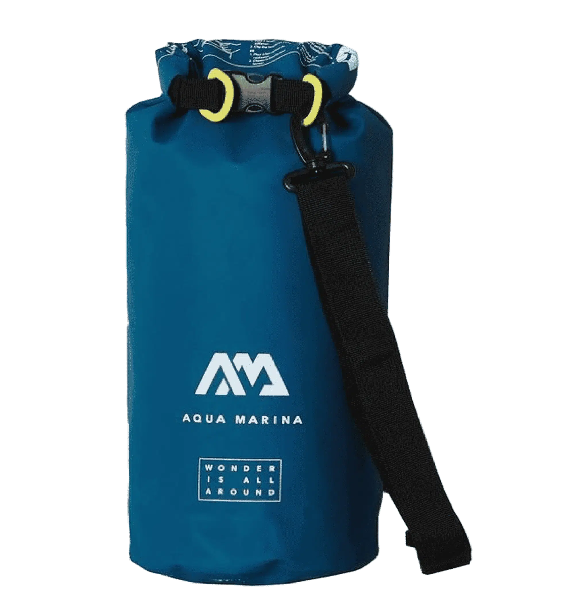 Aqua Marina Sac Etanche 10L