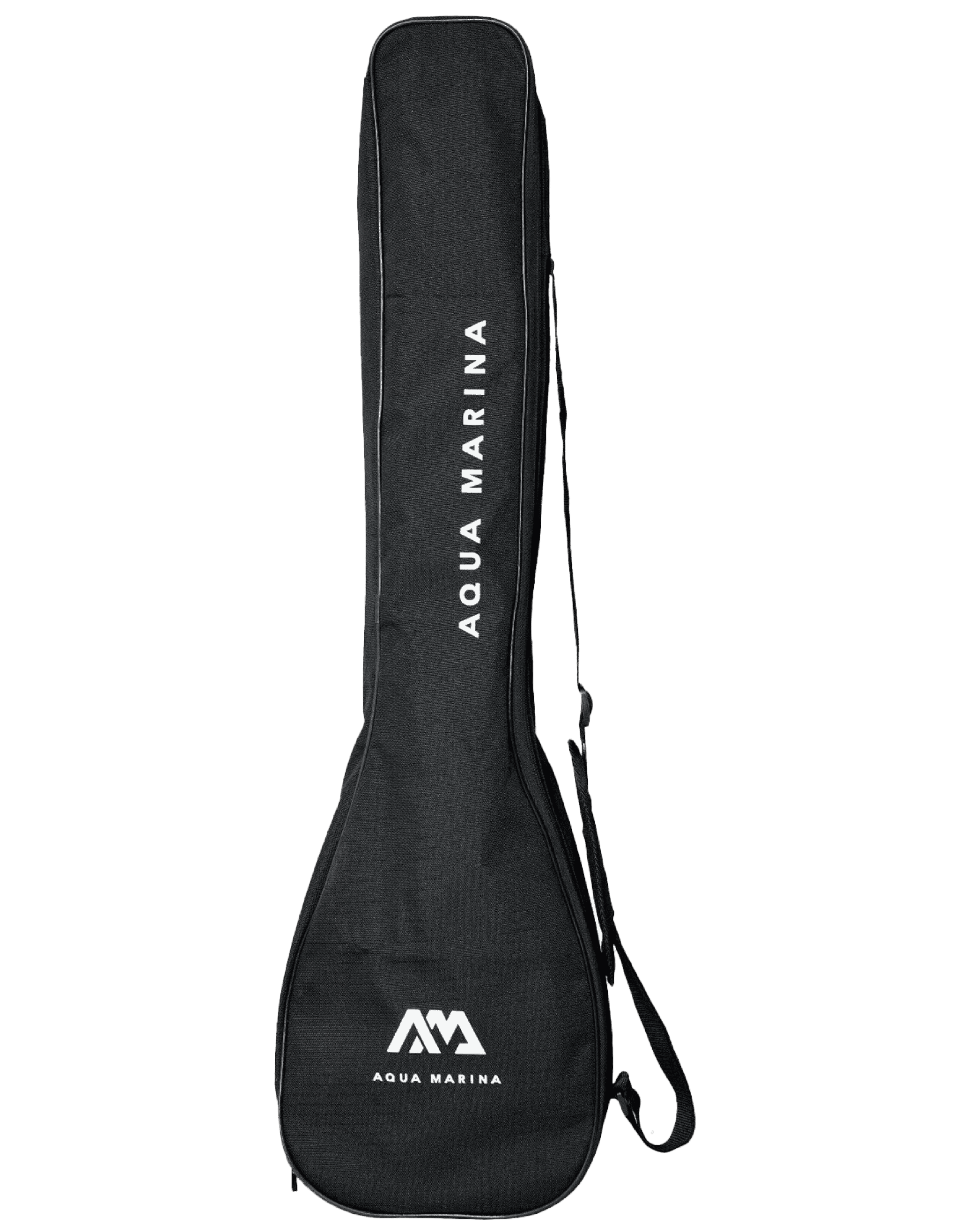 Aqua Marina Paddle Bag