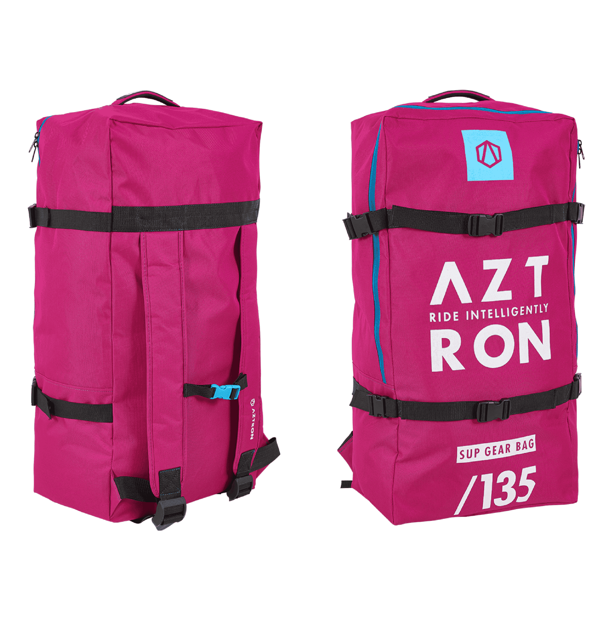 Aztron SUP Gear Bag 135L