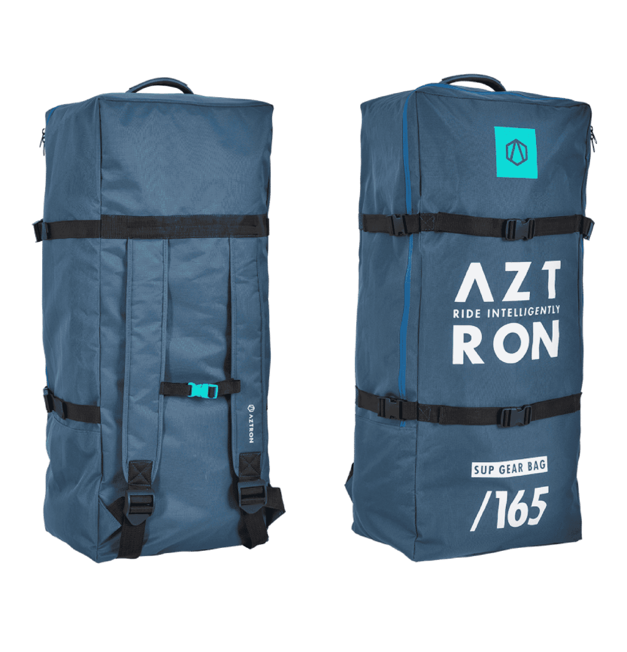 Aztron SUP Gear Bag 165L