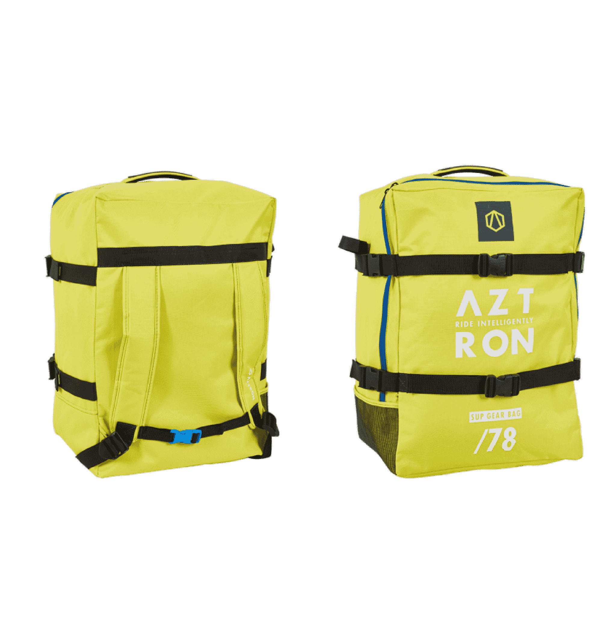 Aztron SUP Gear Bag 78L