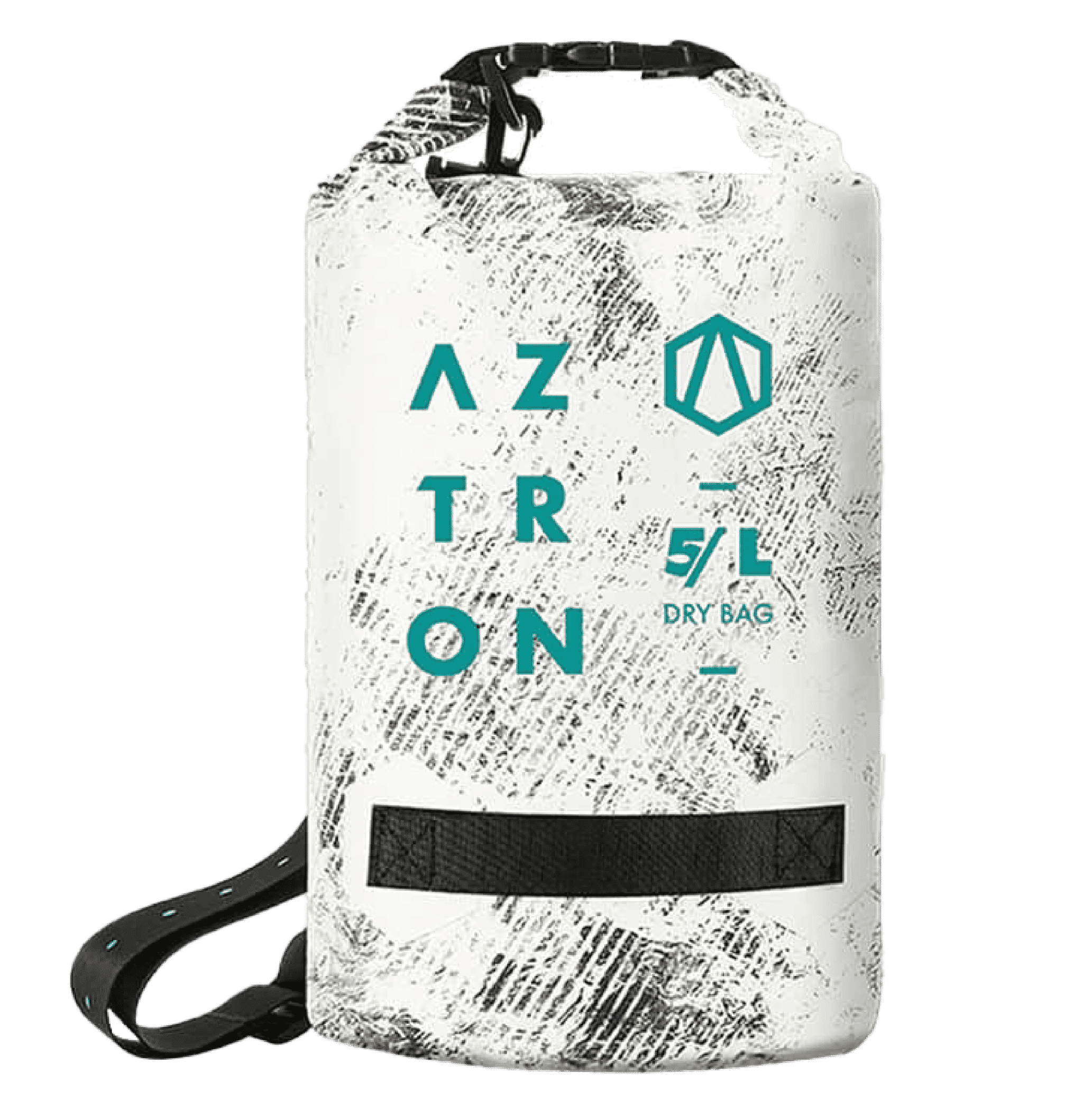 Aztron Wasserdichte Tasche 5L