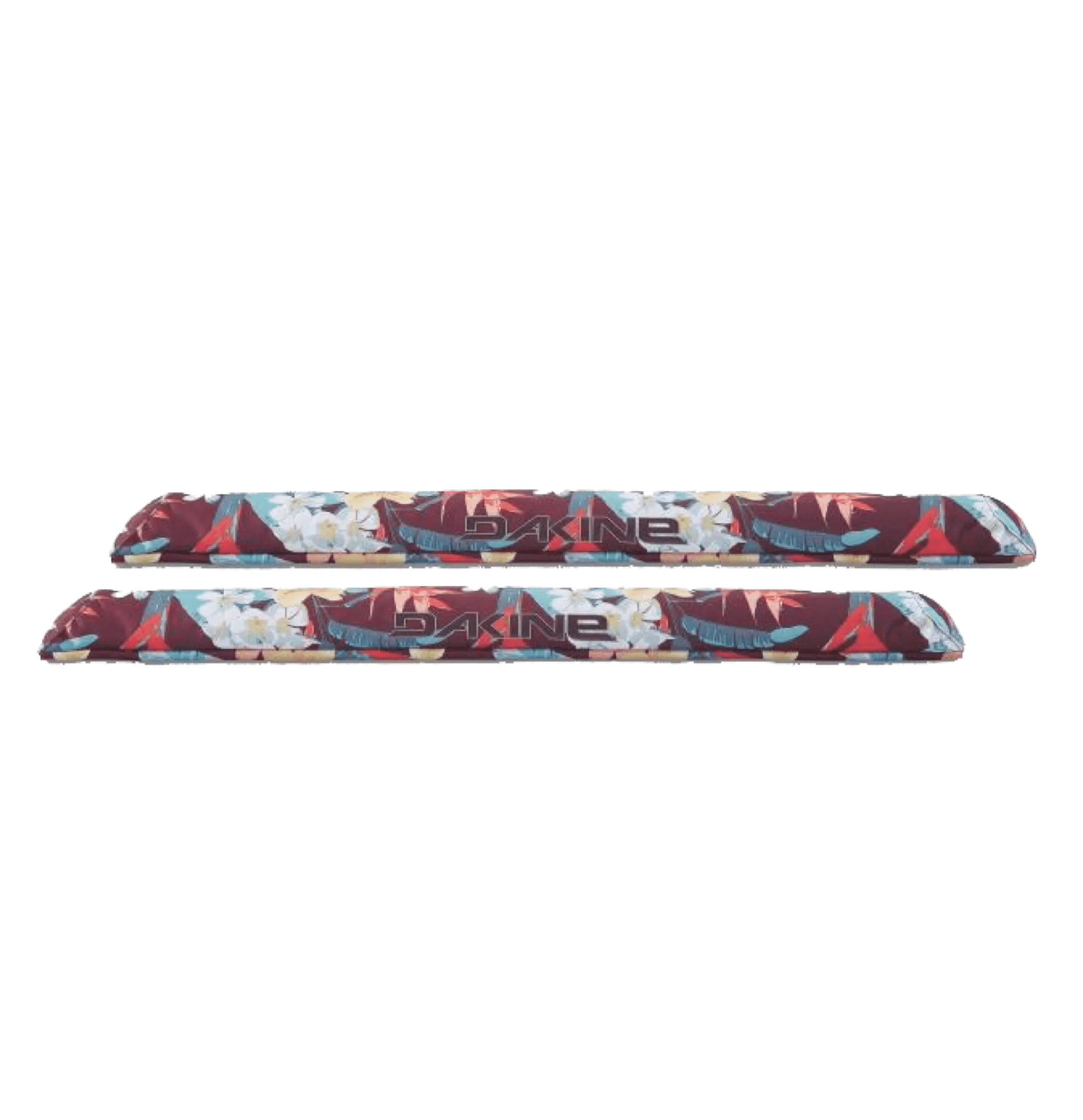 Dakine Aero Rack Pads 28