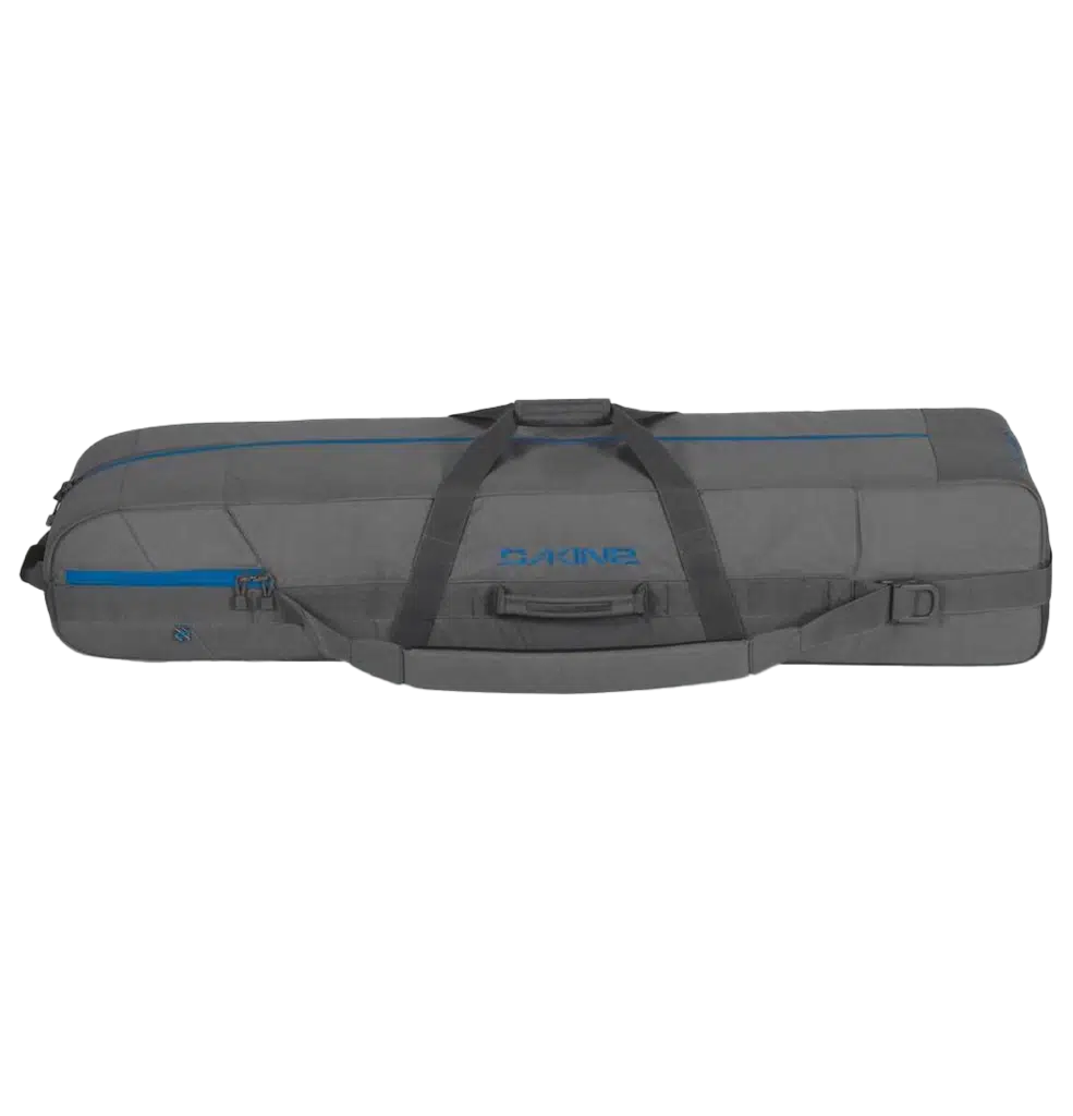 Boardbags surf, kite, wingfoil, surf