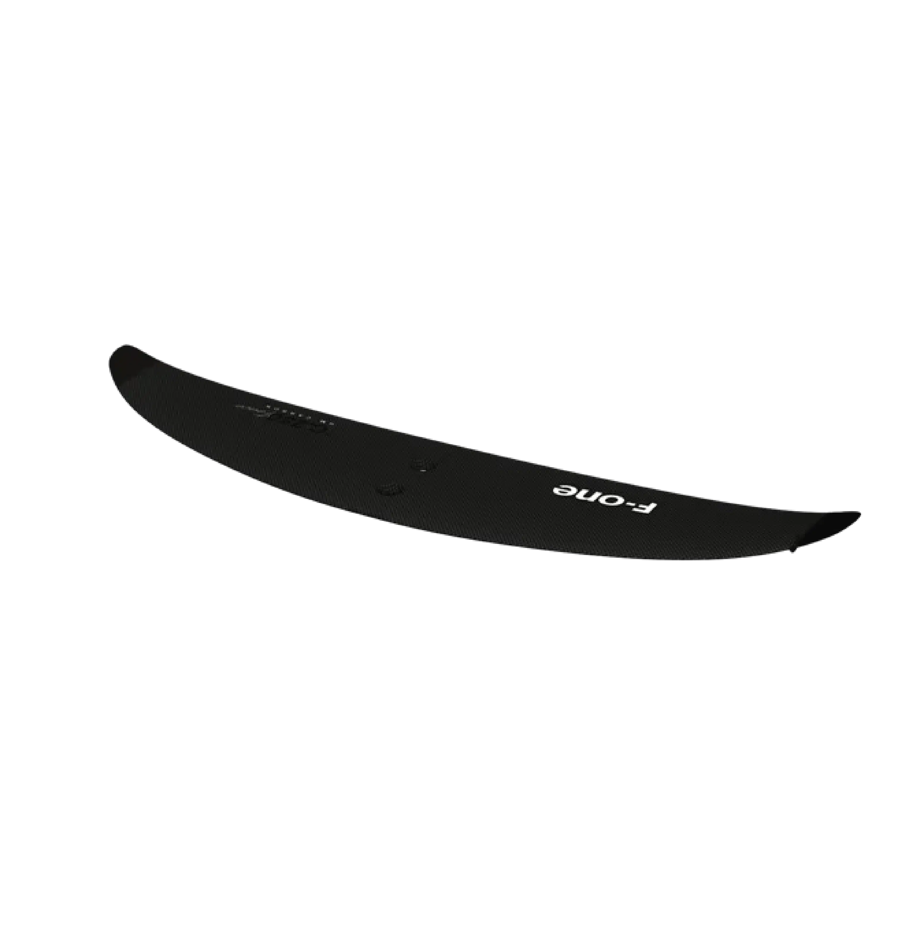 F-One Stab C250 Fence HM