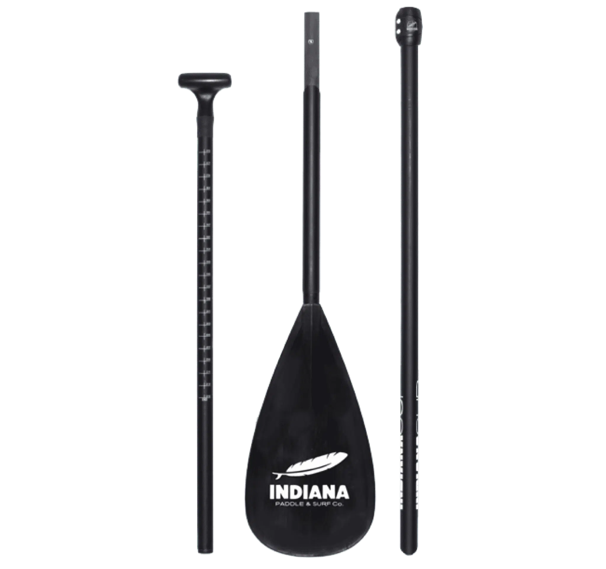 Indiana Fibreglass Carbon 3P