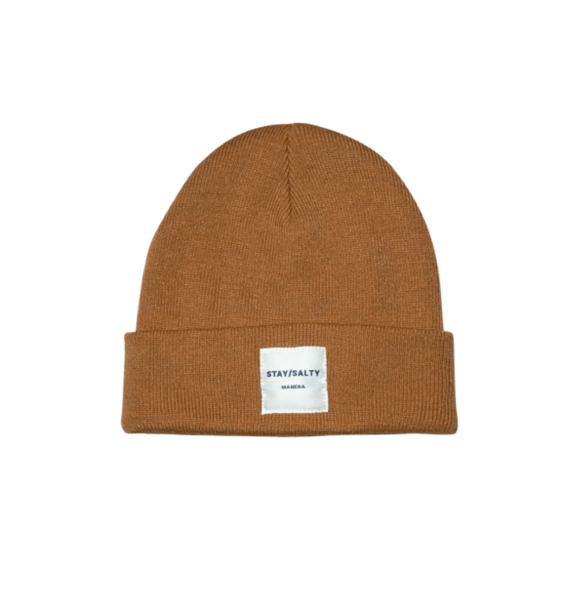 Manera Beanie
