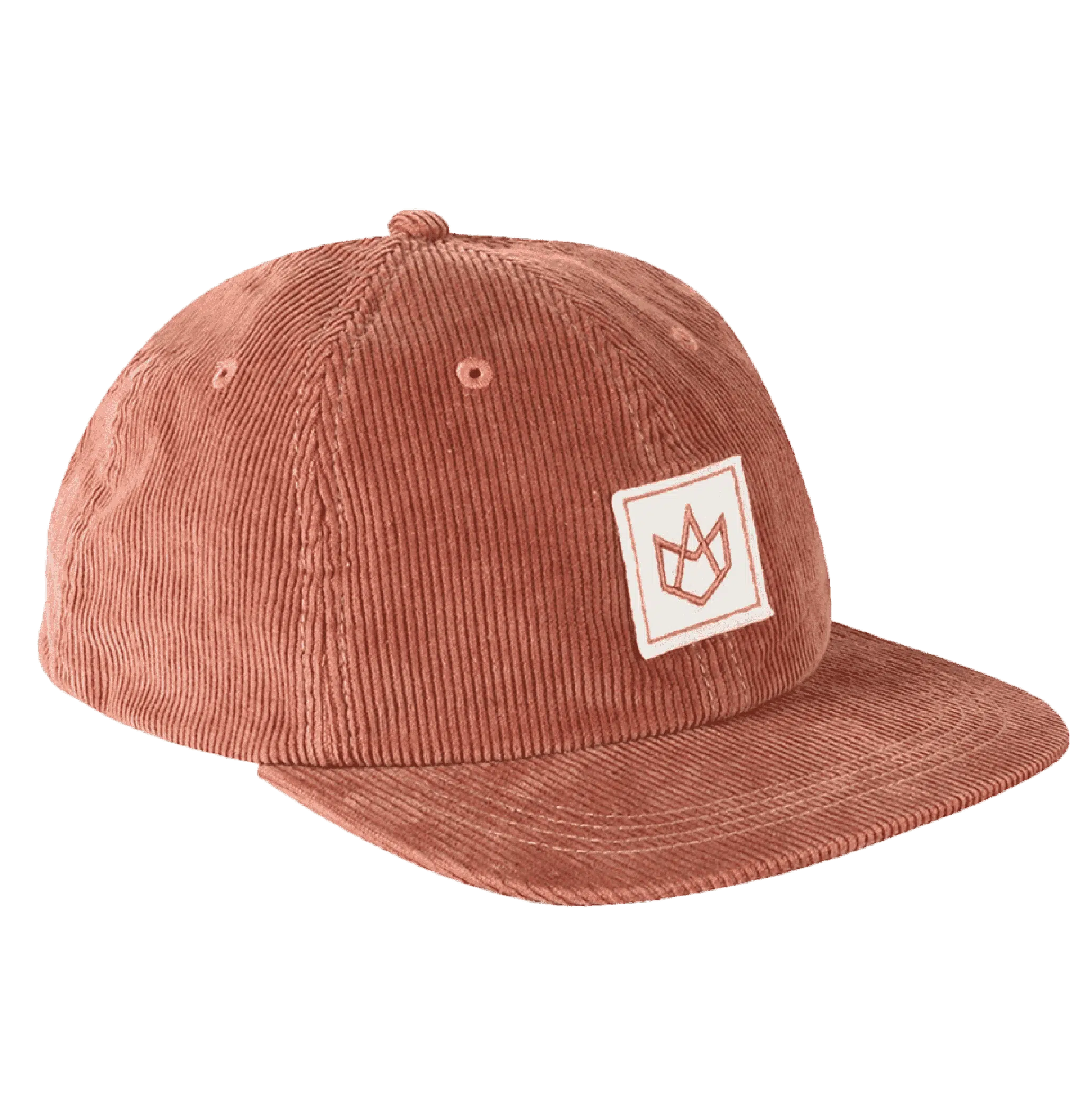 Manera Cap