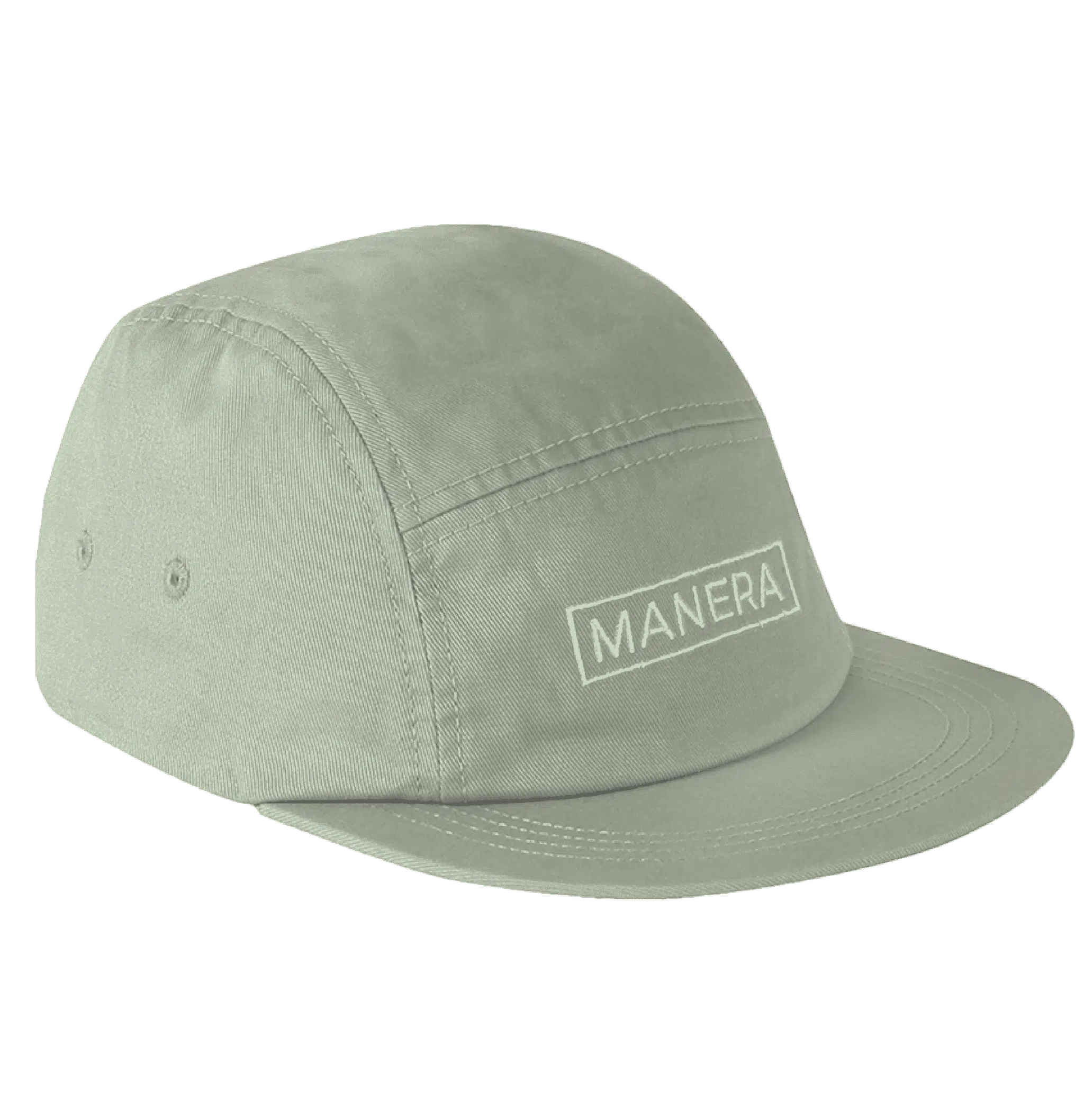 Manera Cap