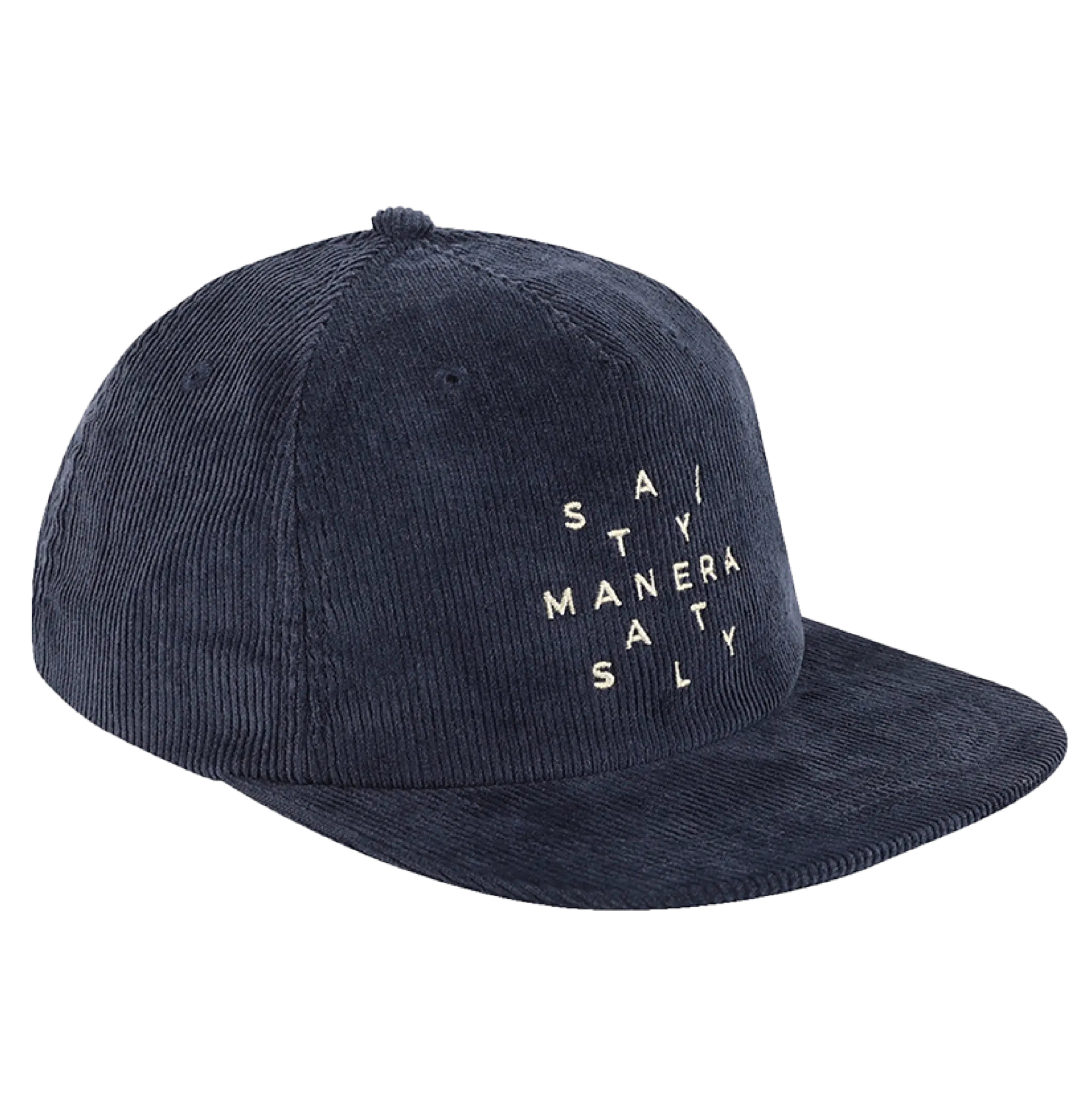Manera Cap