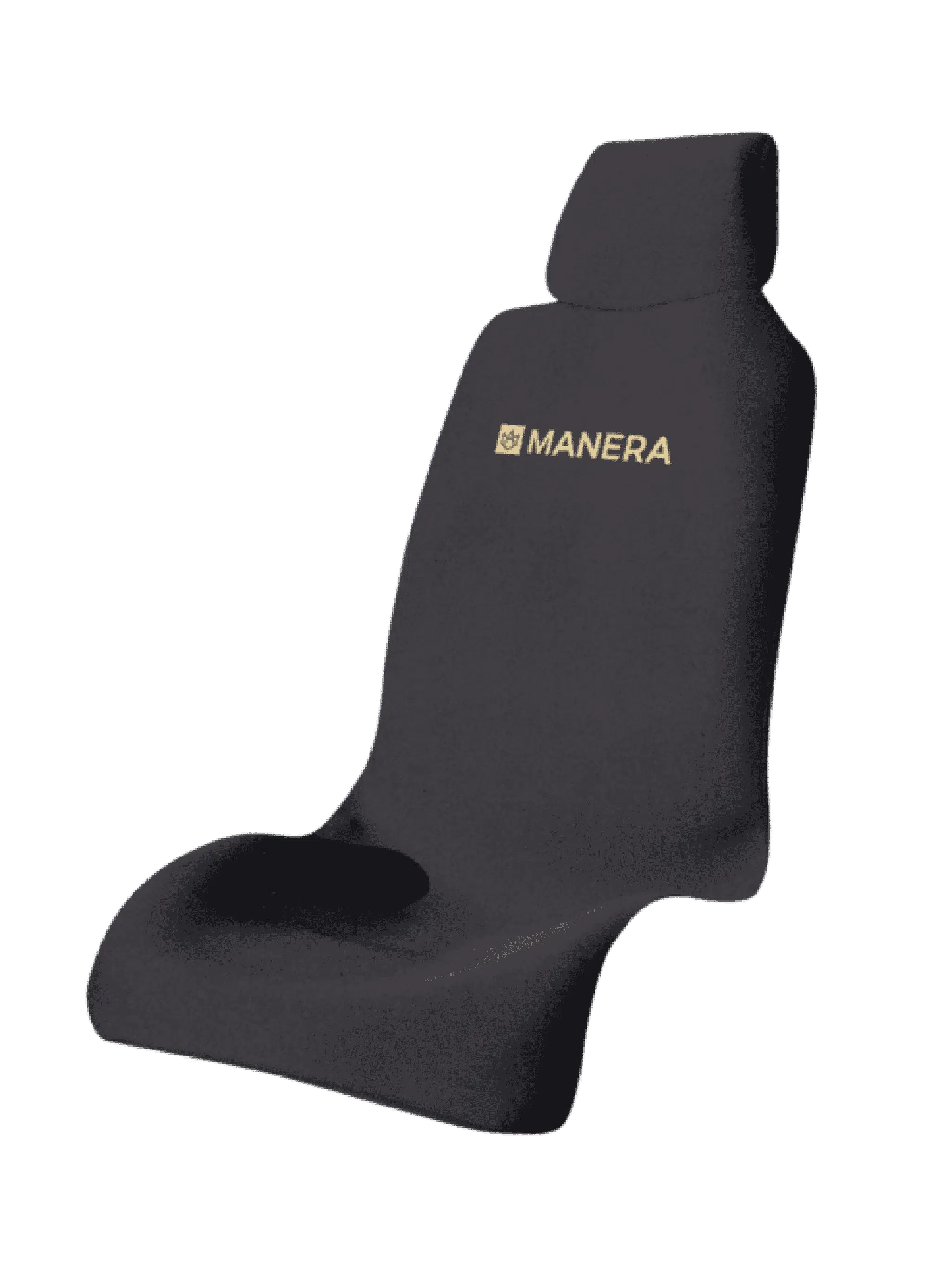 Manera Car Seat Cover