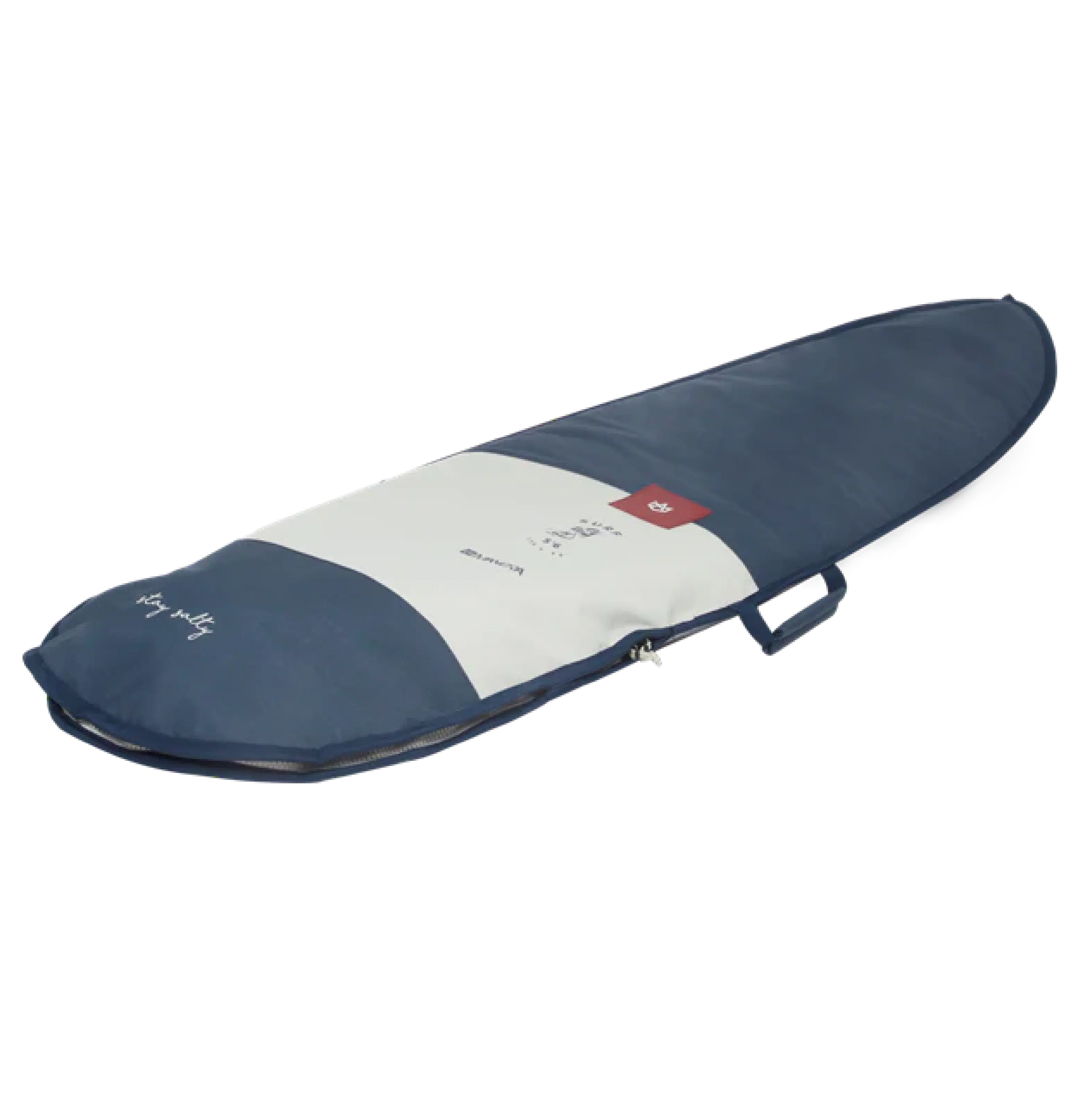 Manera Surfbag