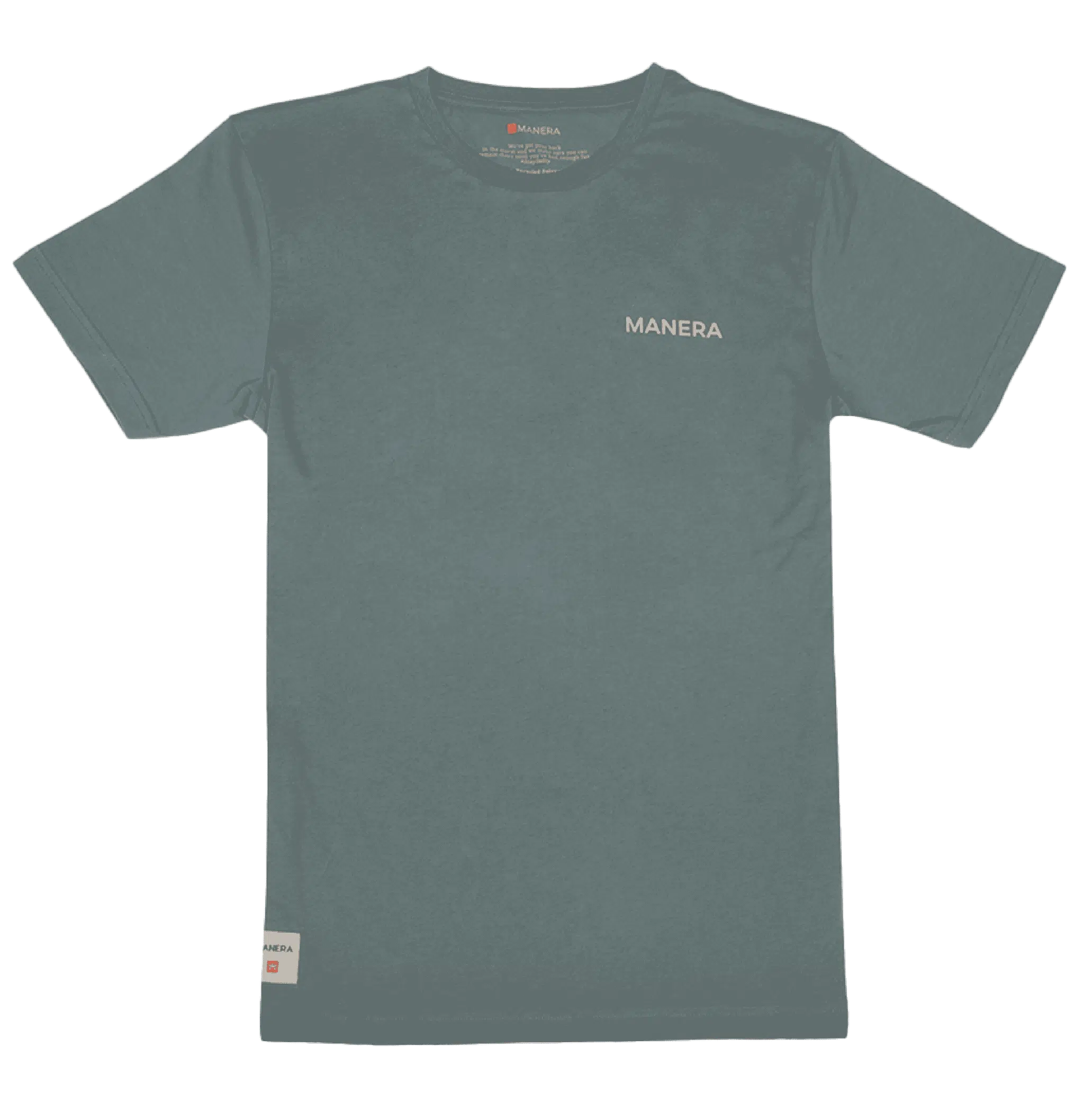 Manera Tee-Shirt Men