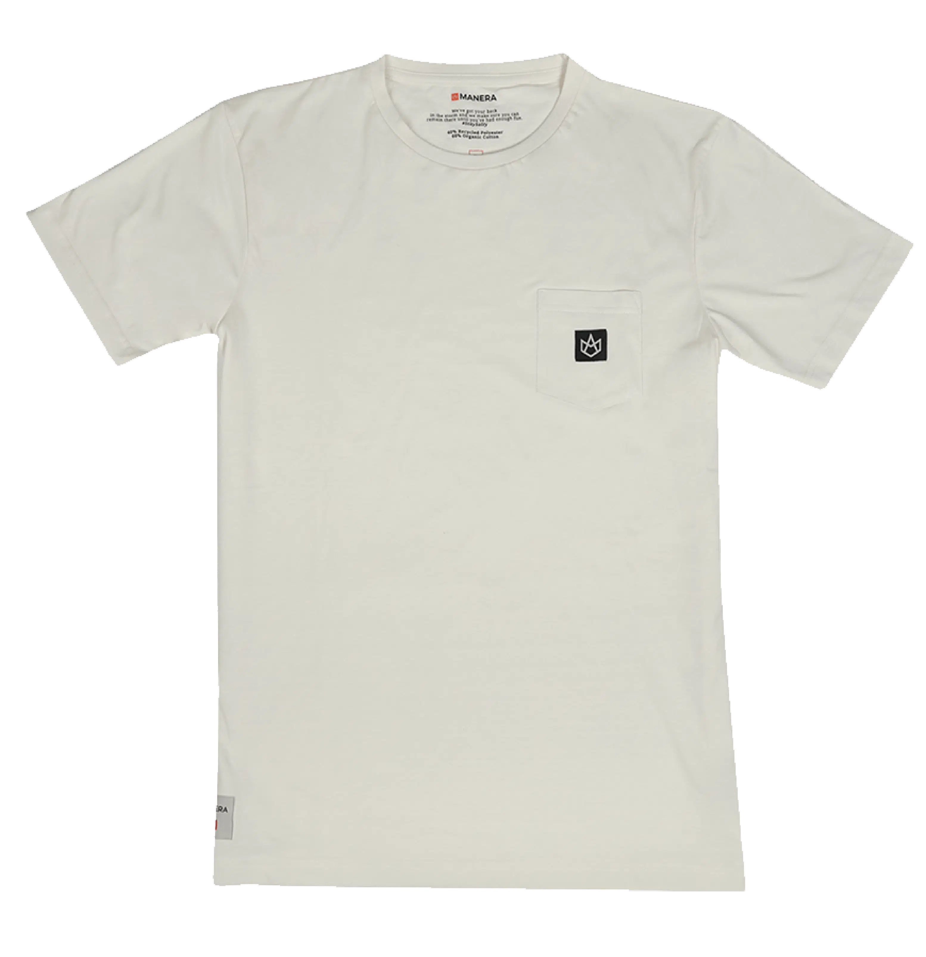 Manera Tee-Shirt Men