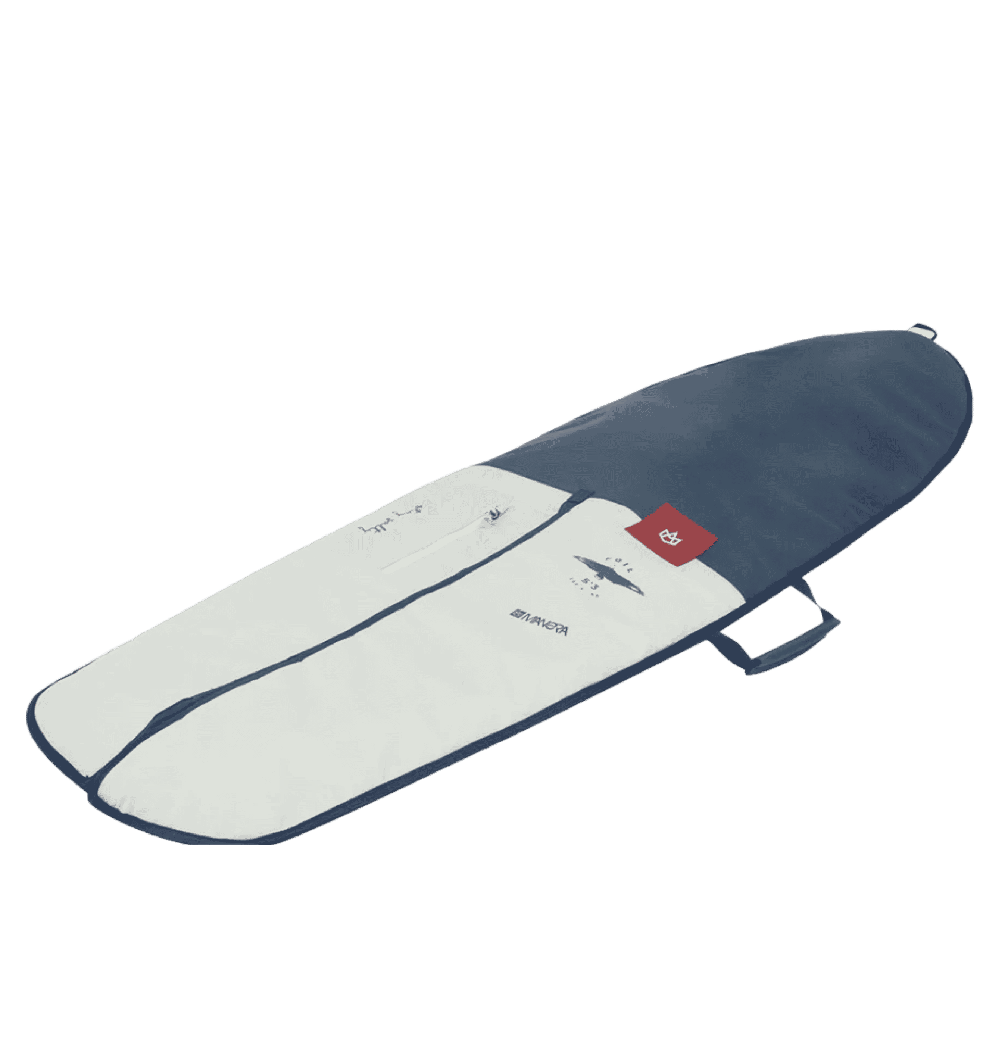 Manera Boardbag Foilboard
