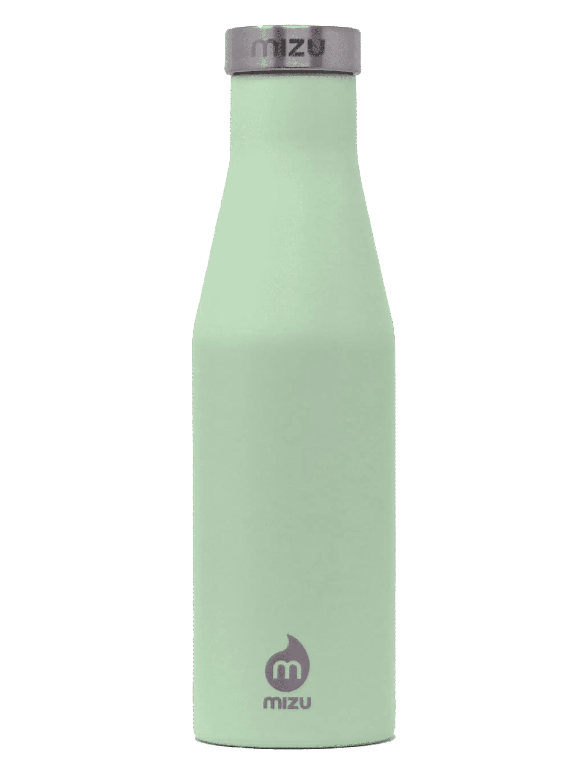 Mizu S4