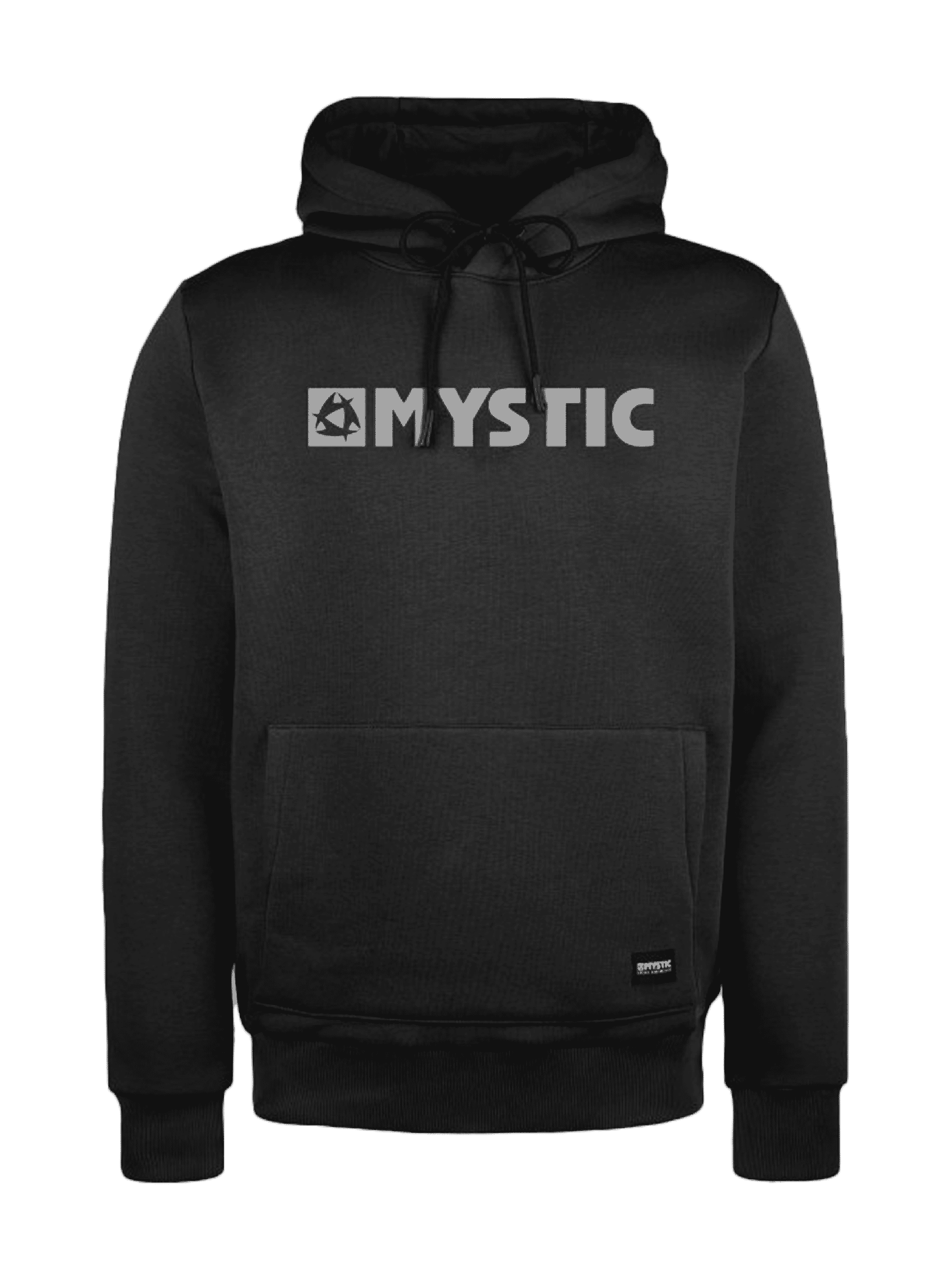 Mystic Brand Hood