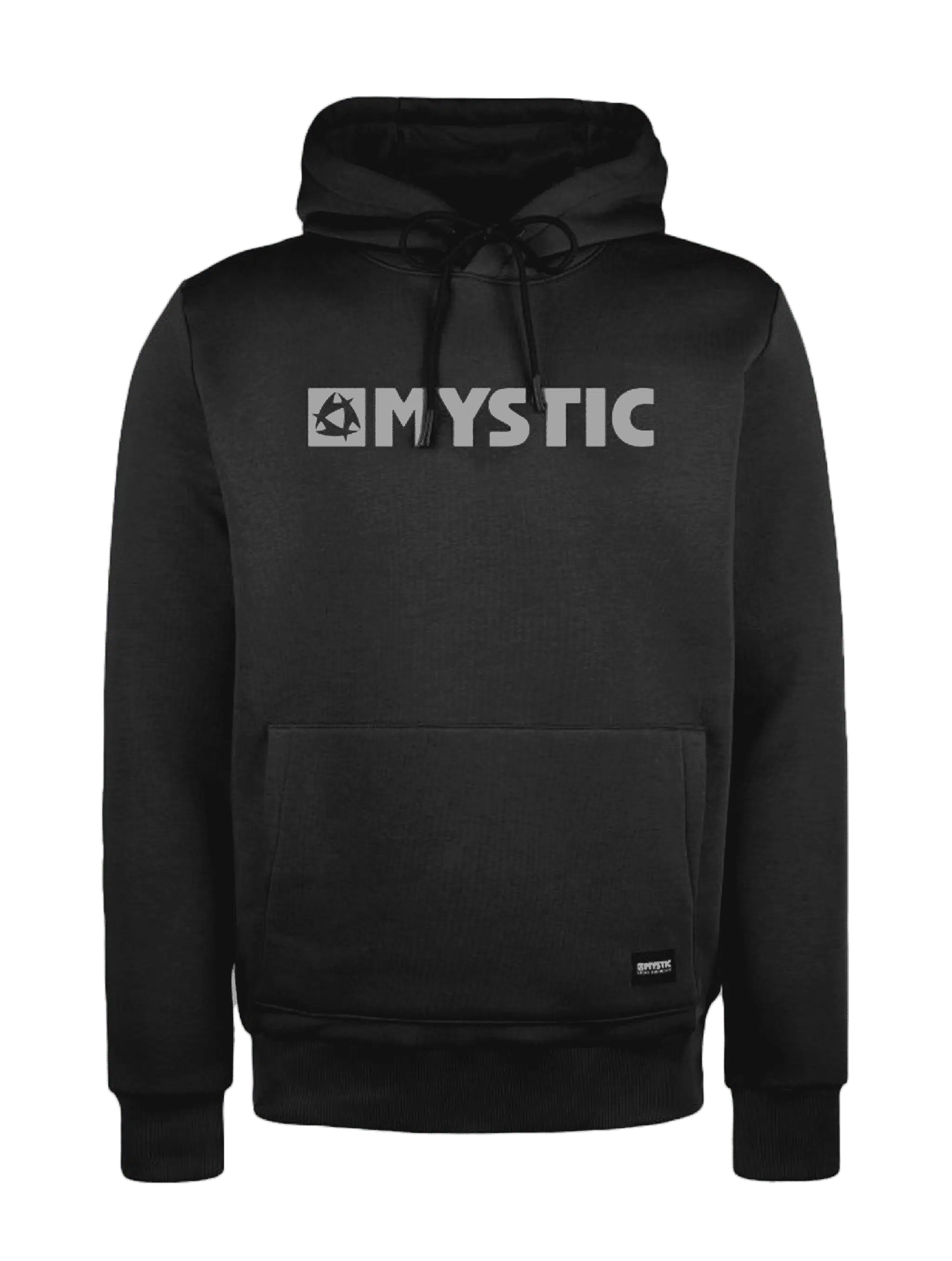 Mystic Brand Hood
