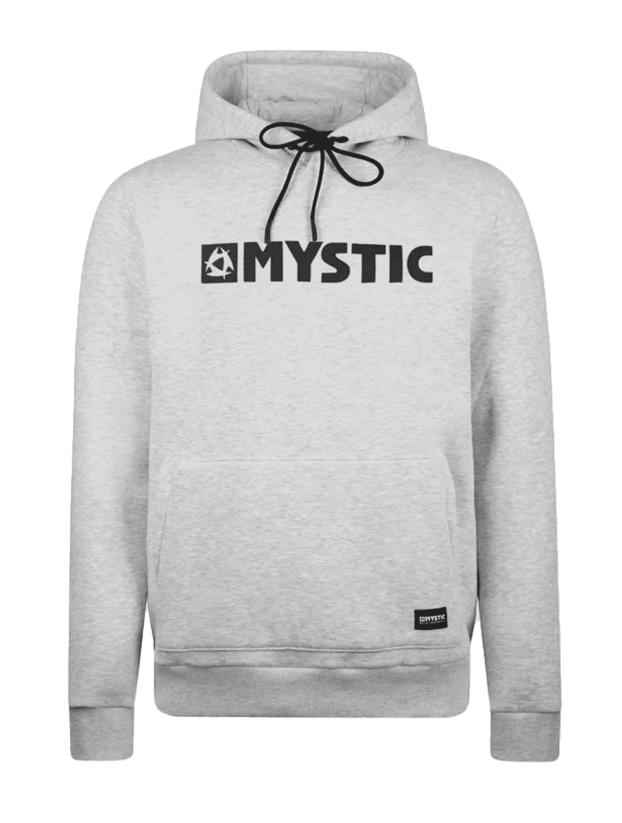 Mystic Brand Hood