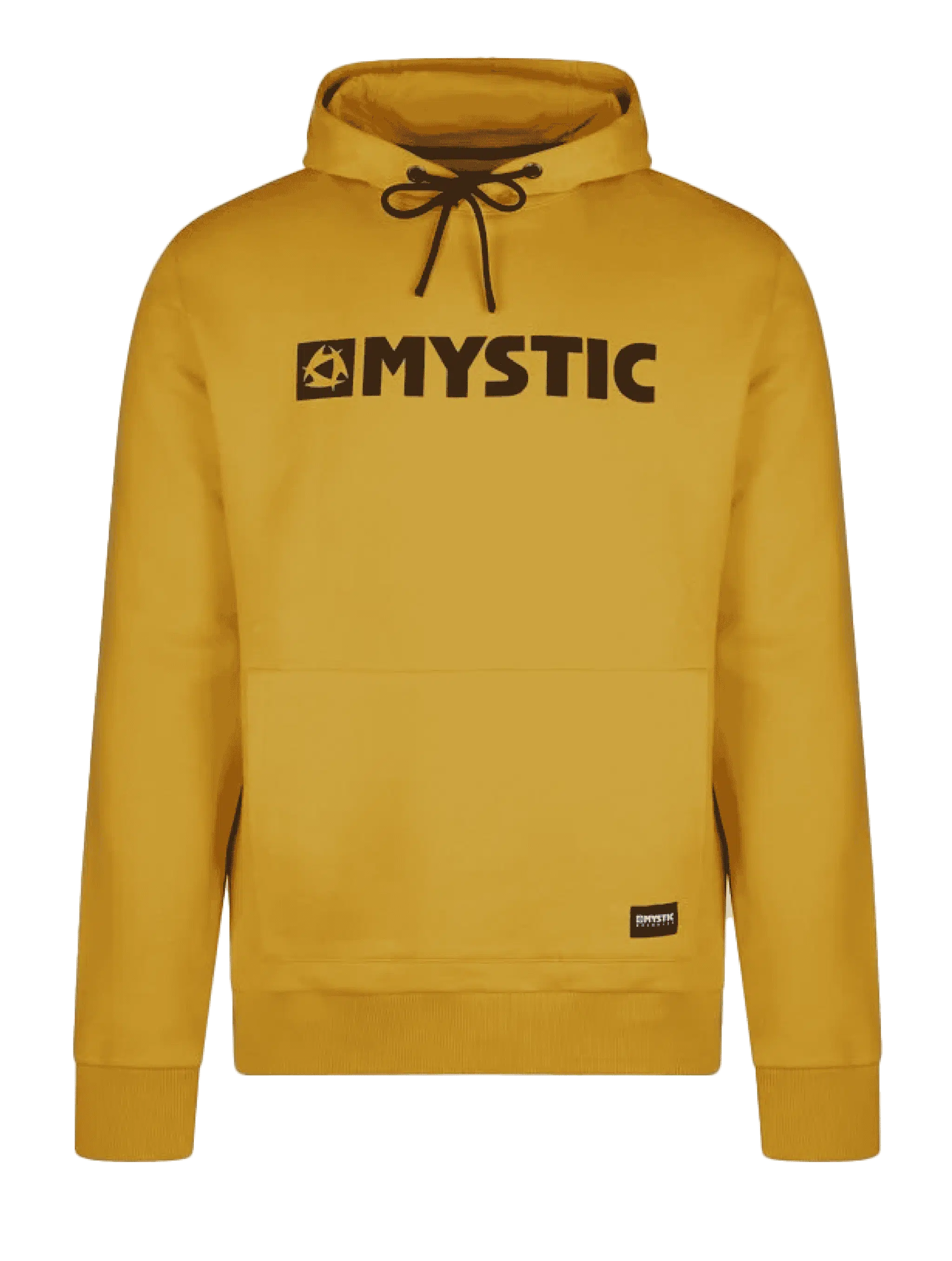 Mystic Brand Hood