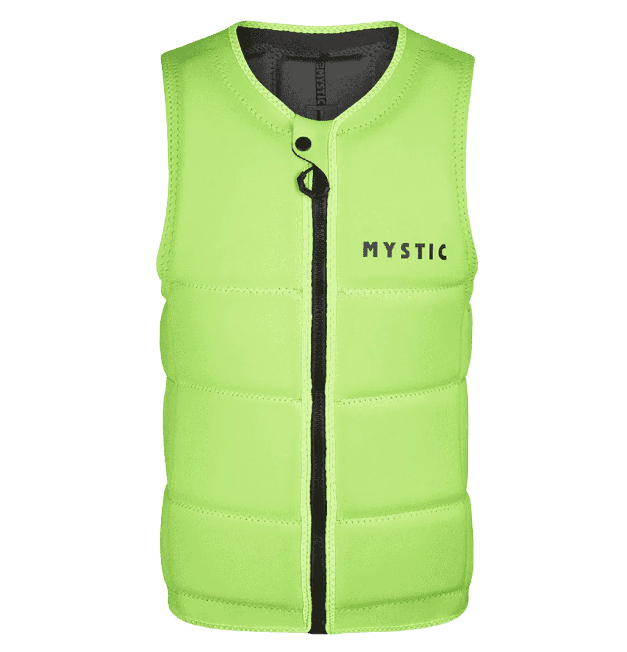 Image du produit Mystic Brand 2020