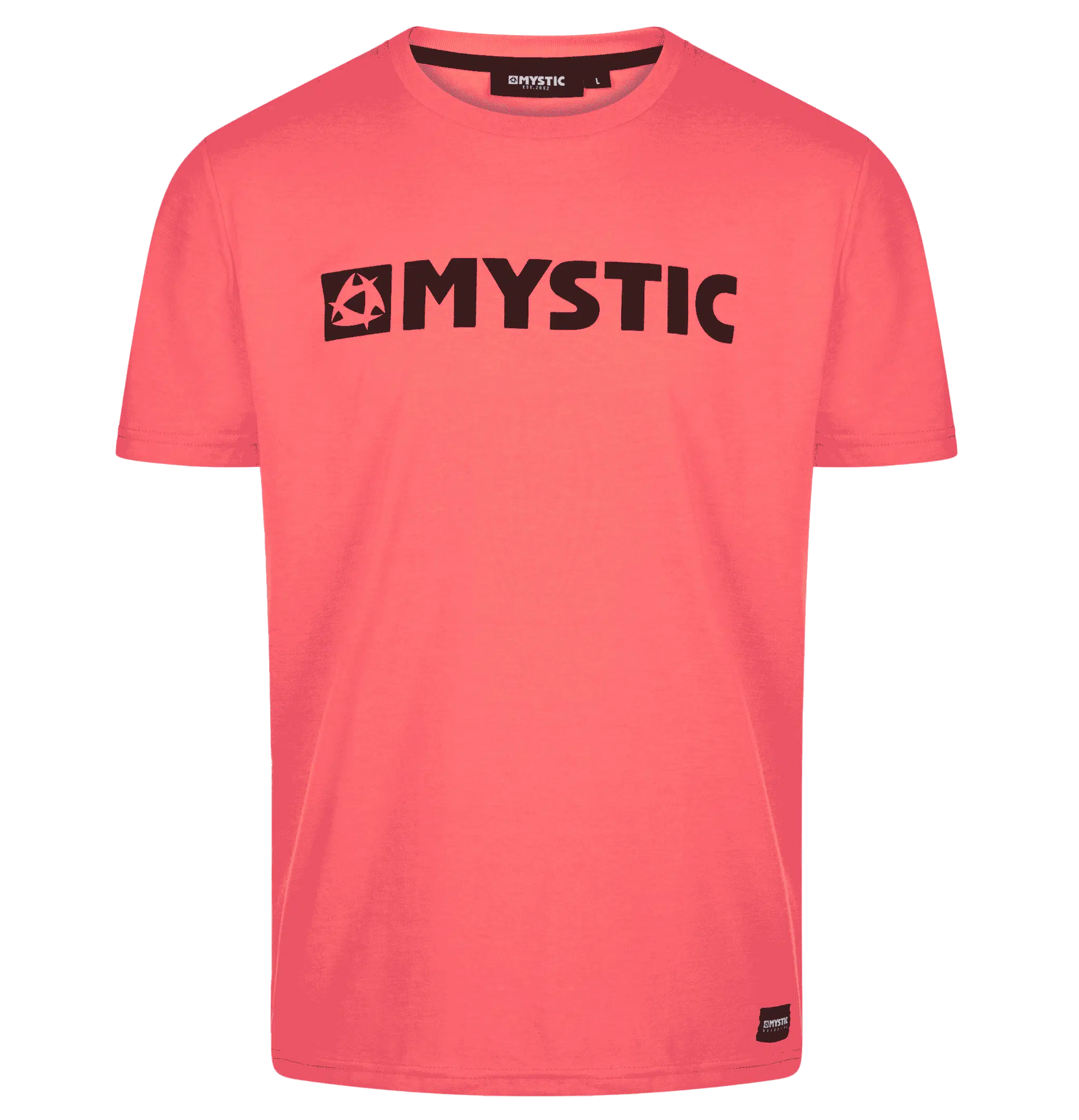 Mystic Brand T-Shirt