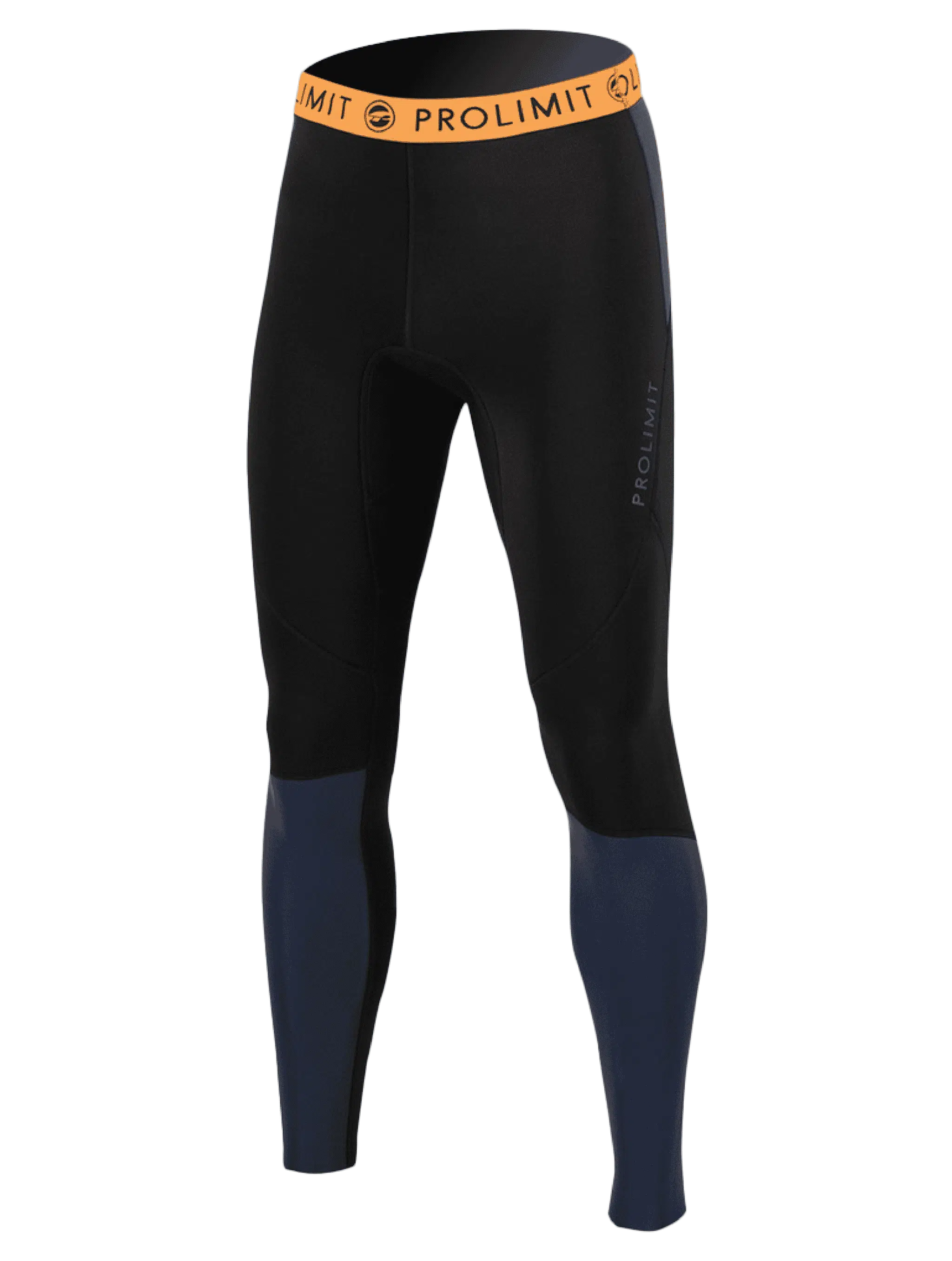 Prolimit SUP Longpants 2mm Airmax Zodiac