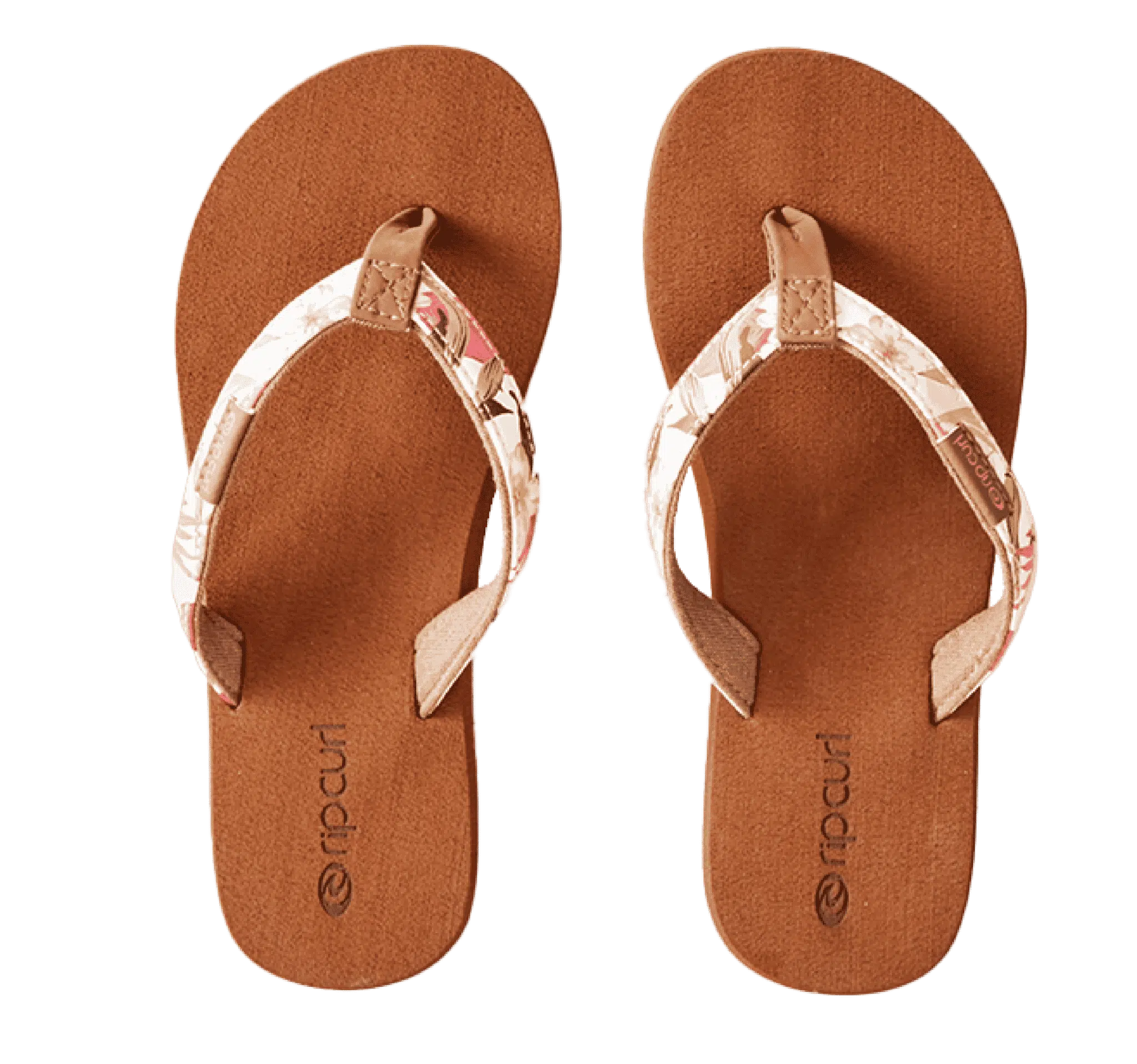 Rip Curl Freedom