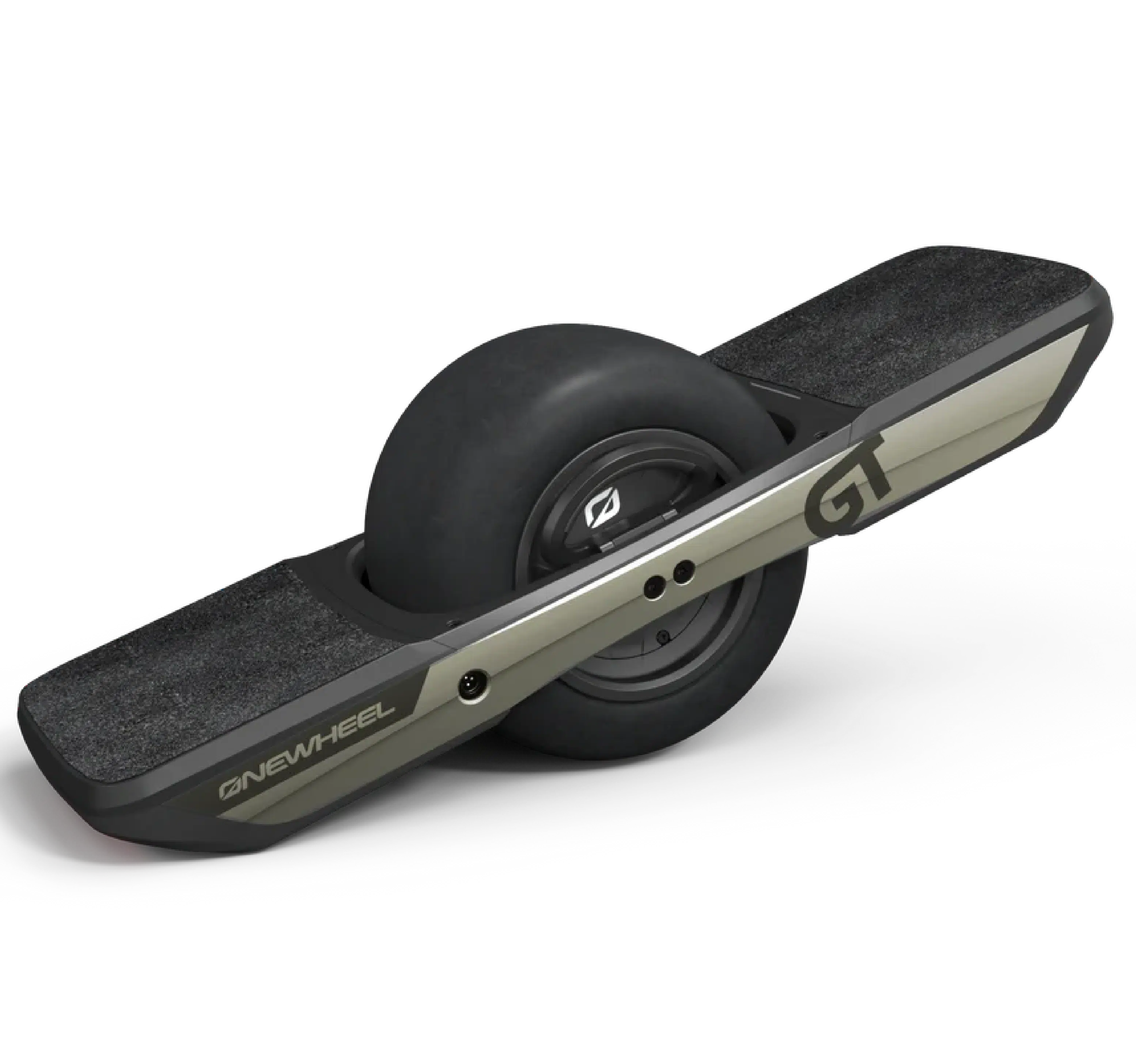 Image du produit Onewheel GT Slick Tire