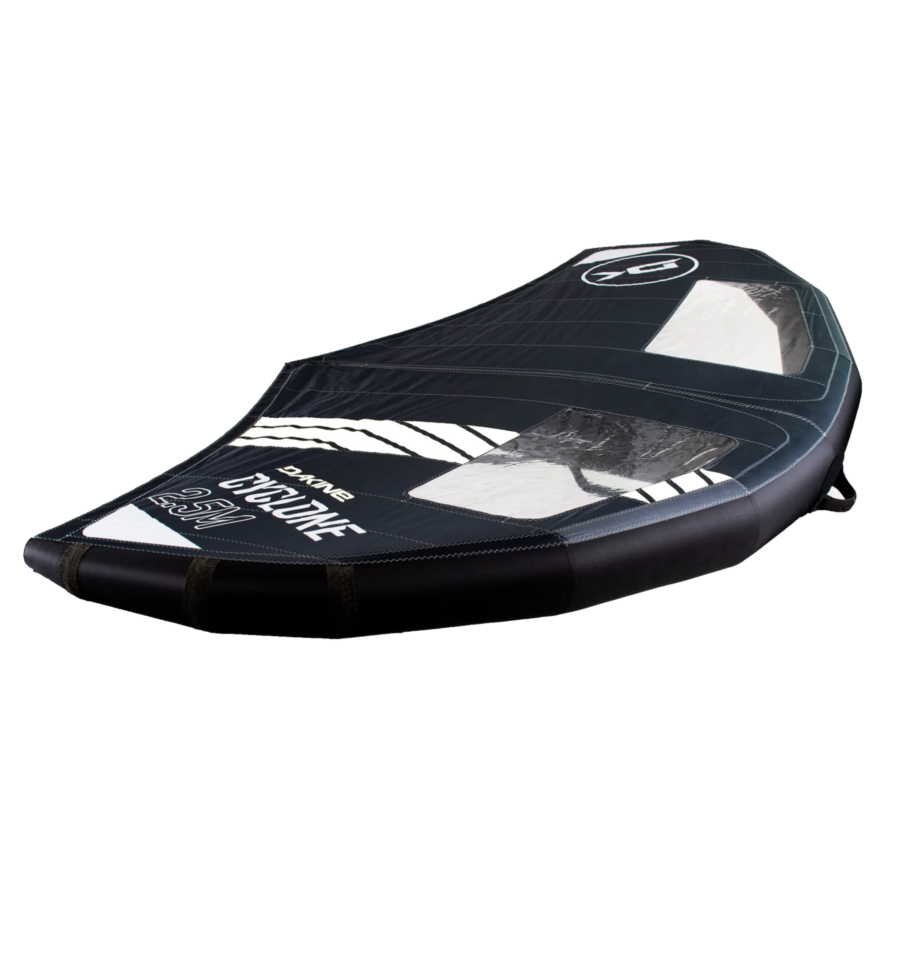 Dakine Cyclone occasion