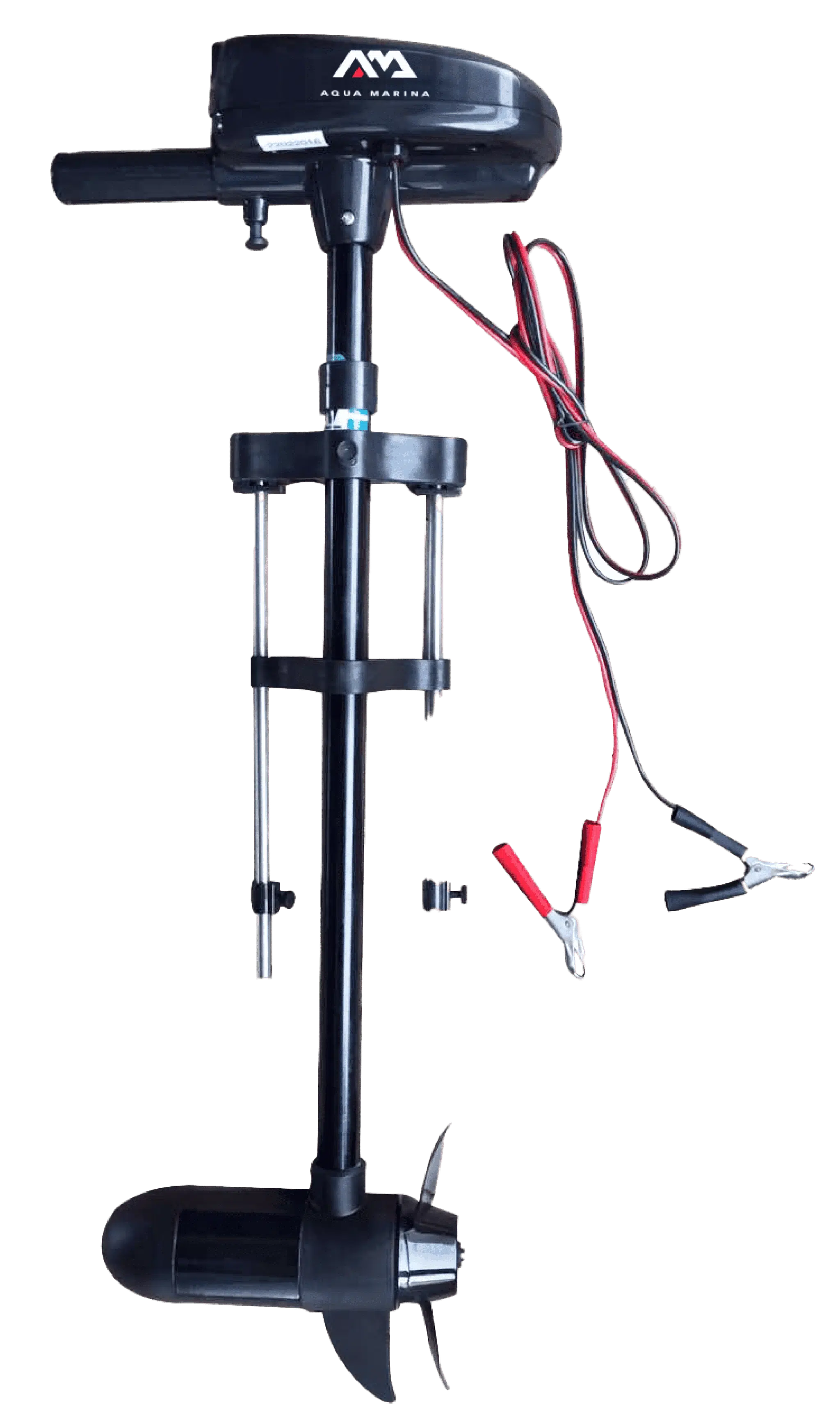 Aqua Marina Moteur électrique T-18