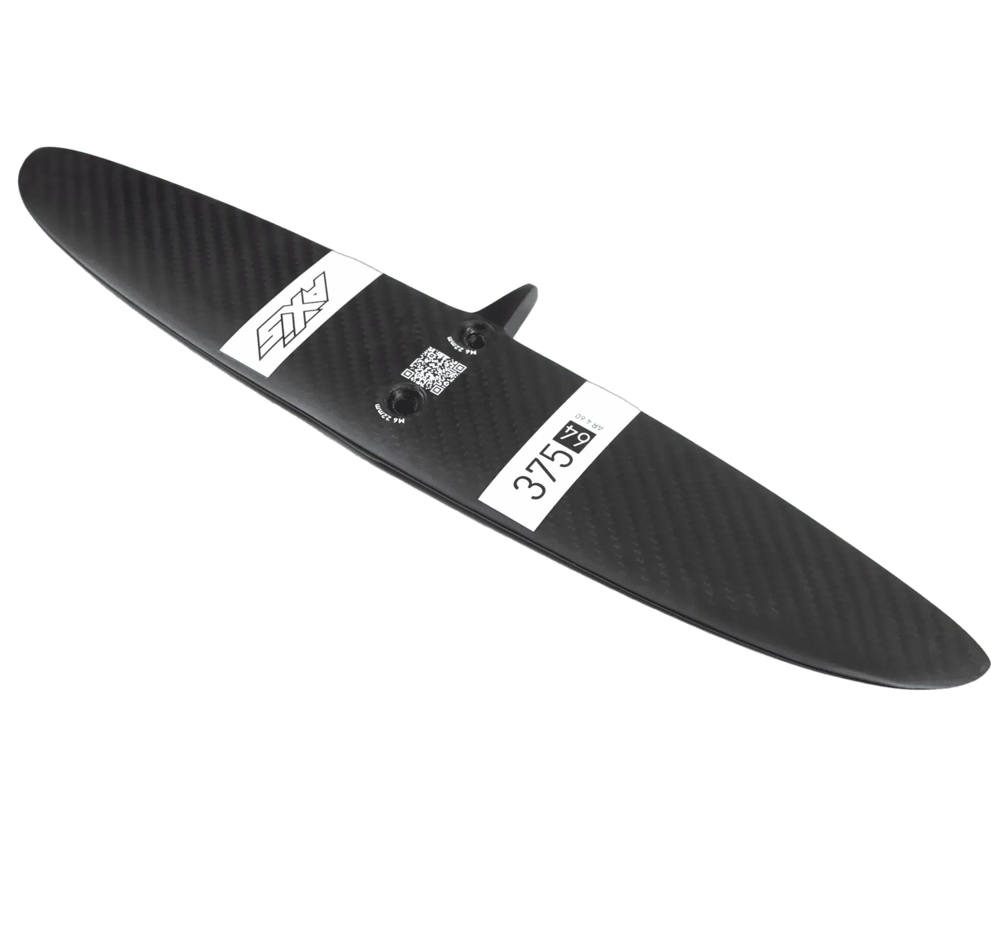 Axis Stab 375 Progressive (old)