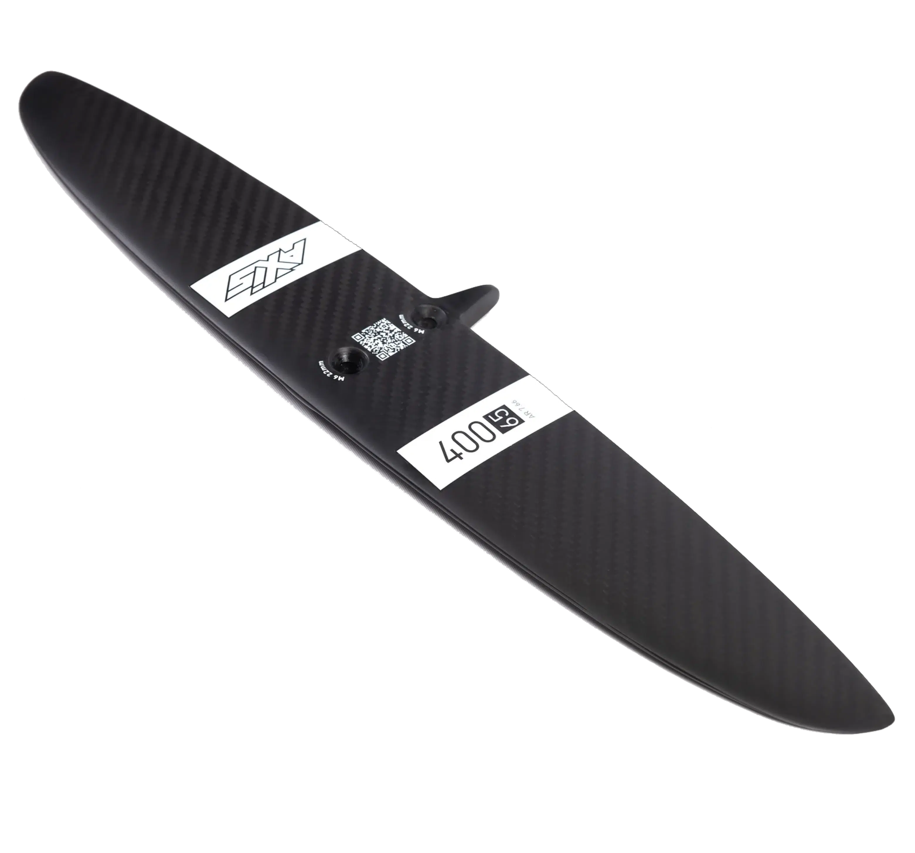 Axis Stab 400 Progressive (old)