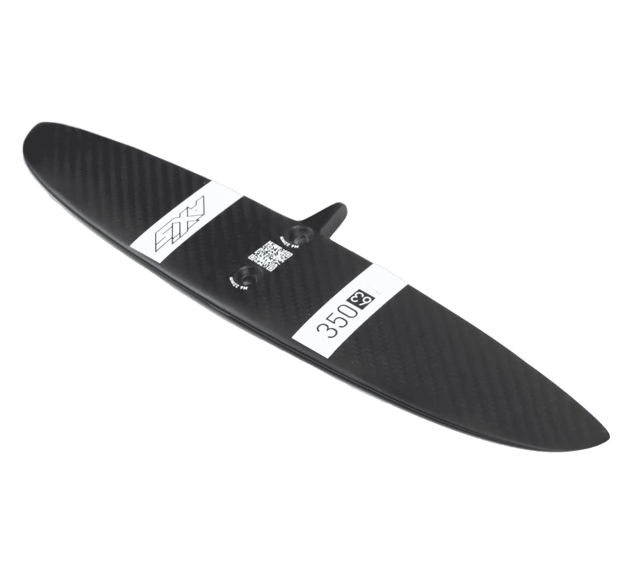 Axis Stab 350 Progressive (old)