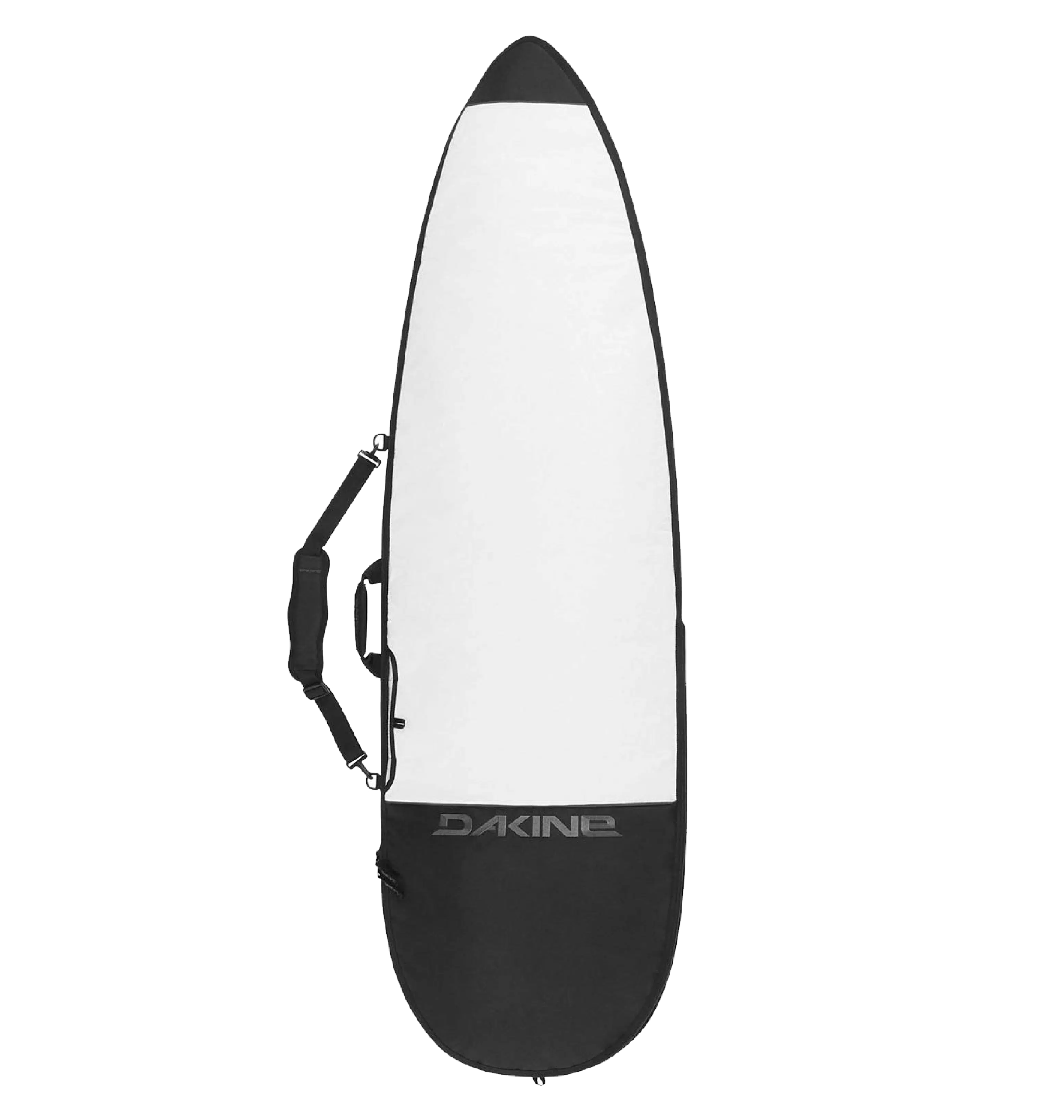 Dakine Daylight Thruster