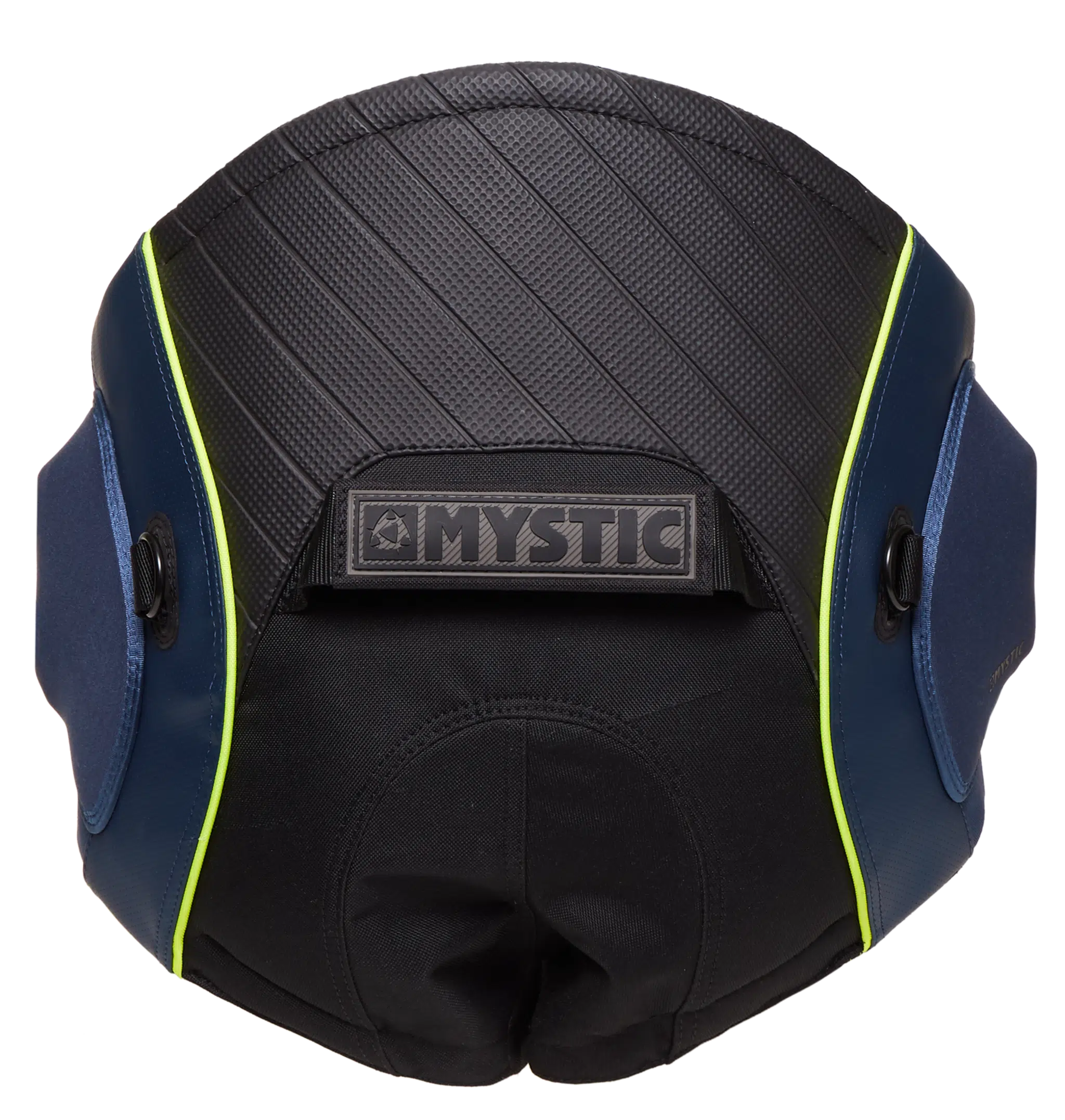 Mystic Aviator Seat Harness