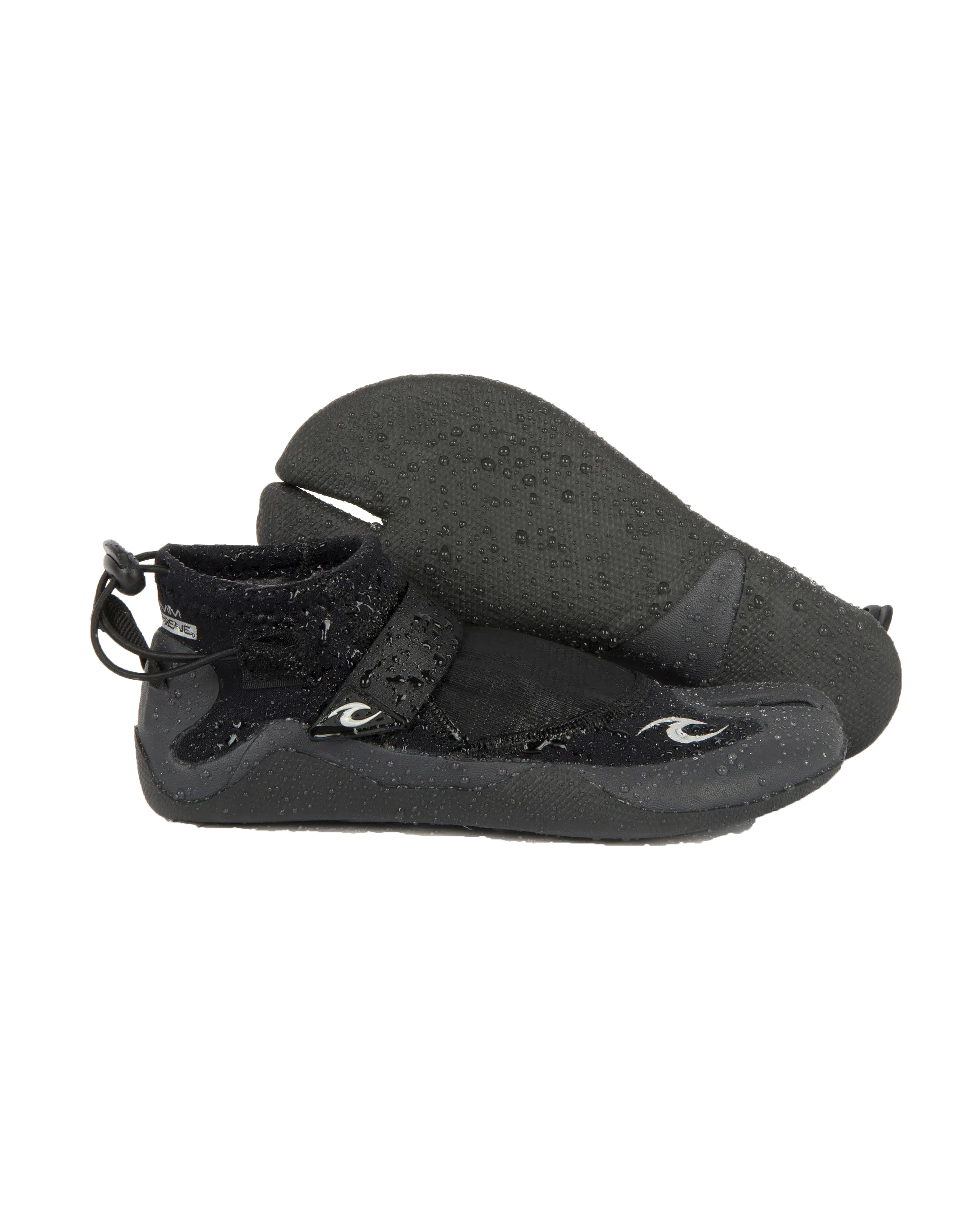 Rip Curl Reefer Boot 1.5 mm